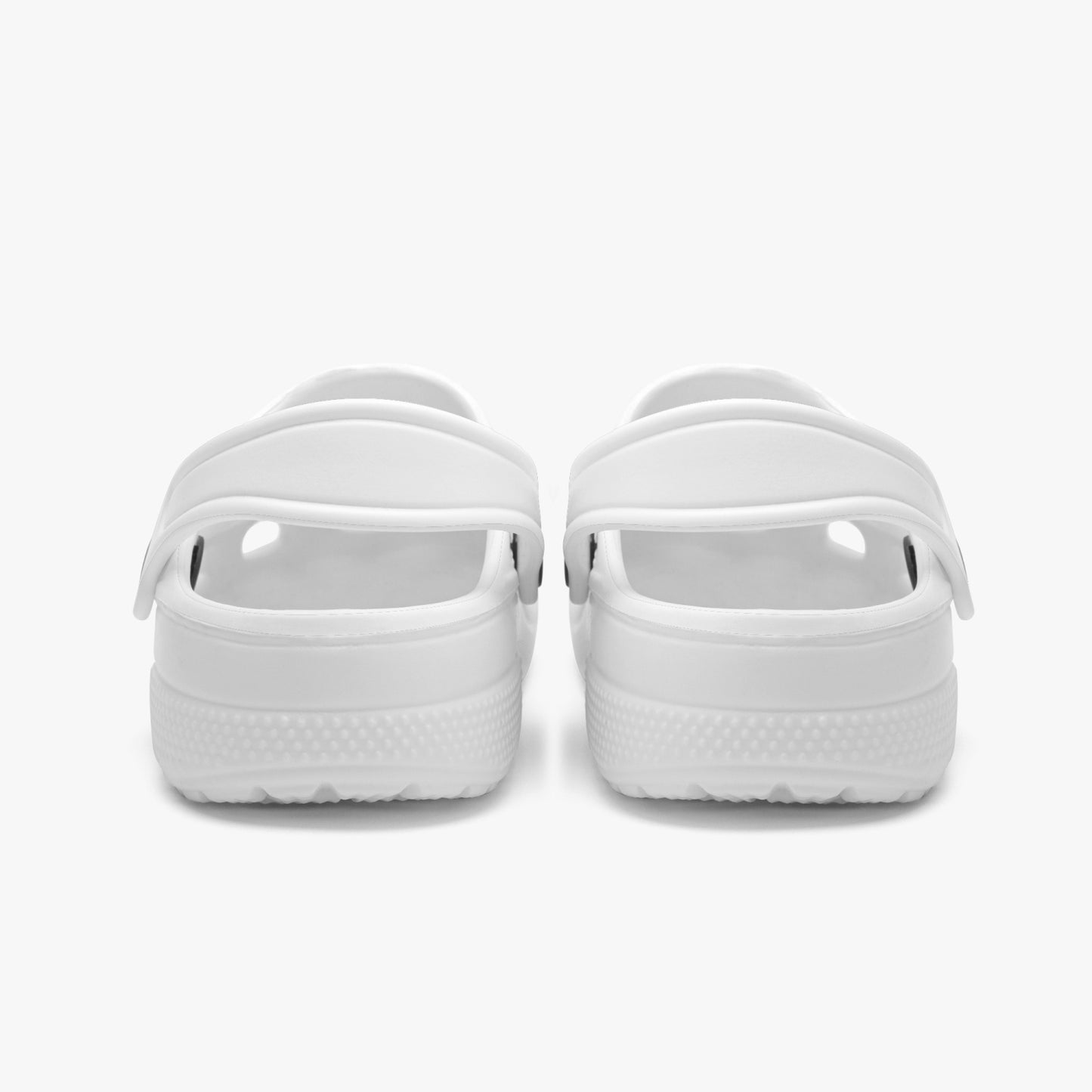 Japan Pride Kid's Clogs