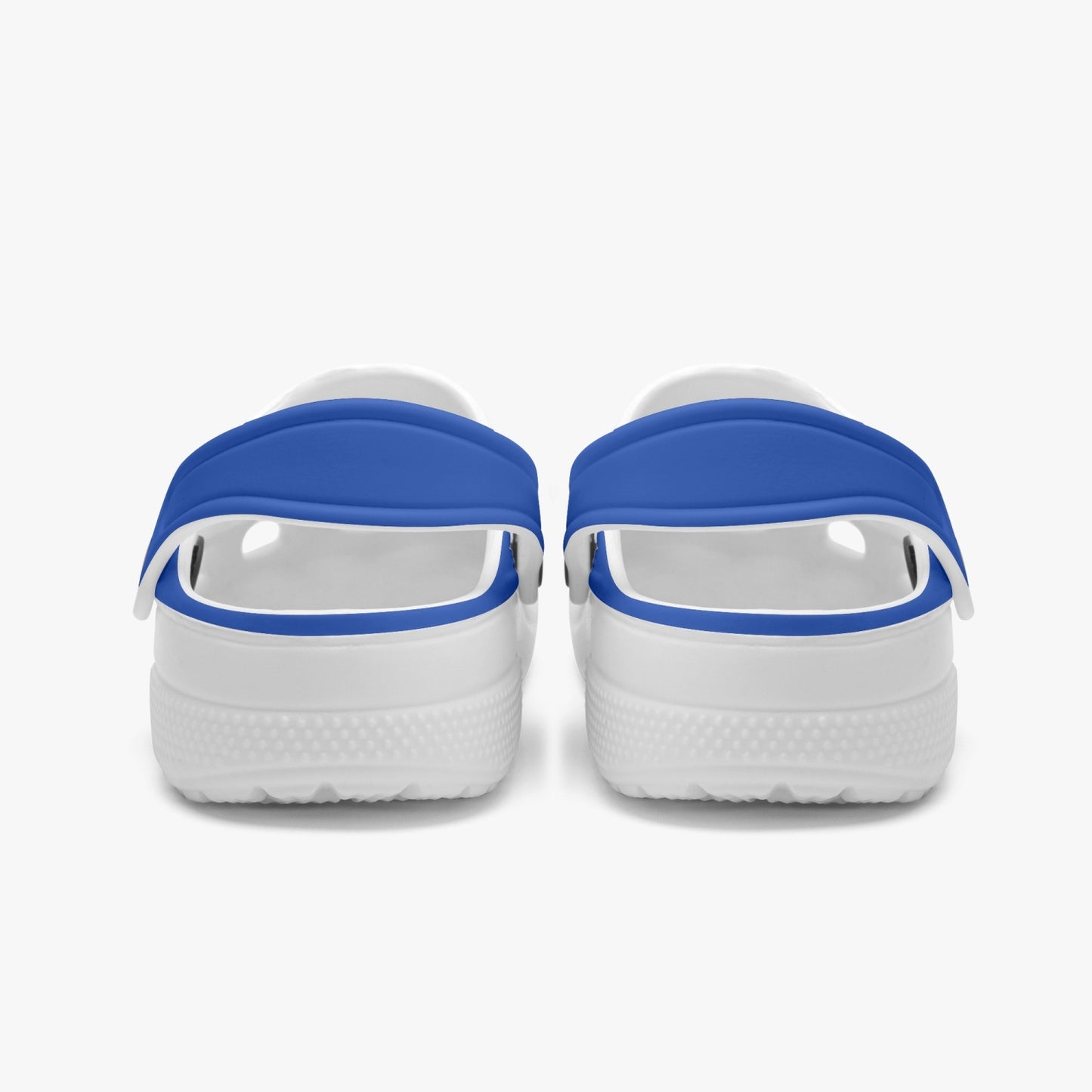 Philippines Pride Kid's Clogs