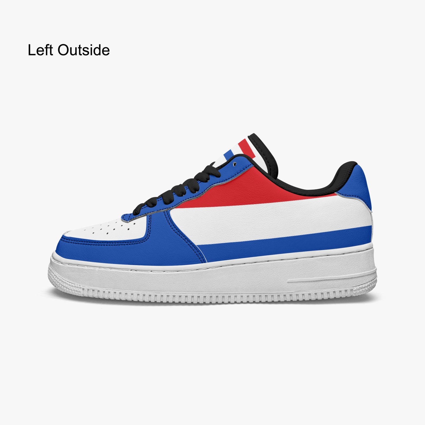 https://jetprint-hkoss.oss-accelerate.aliyuncs.com/merchantUpload/15234/e6172637147e44aab54a98e1315f1da8.jpg