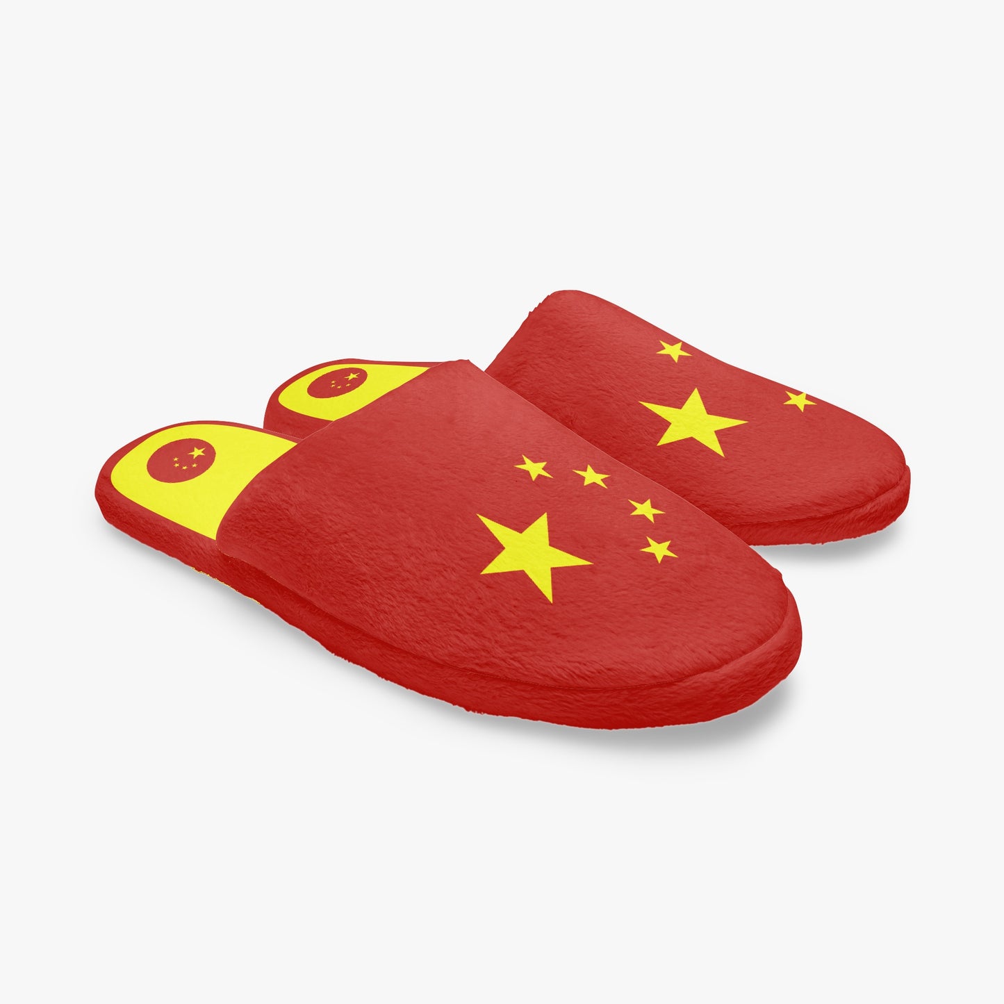 https://jetprint-hkoss.oss-accelerate.aliyuncs.com/merchantUpload/15234/f1096841d57c40b29fb8e54b9e181082.jpg