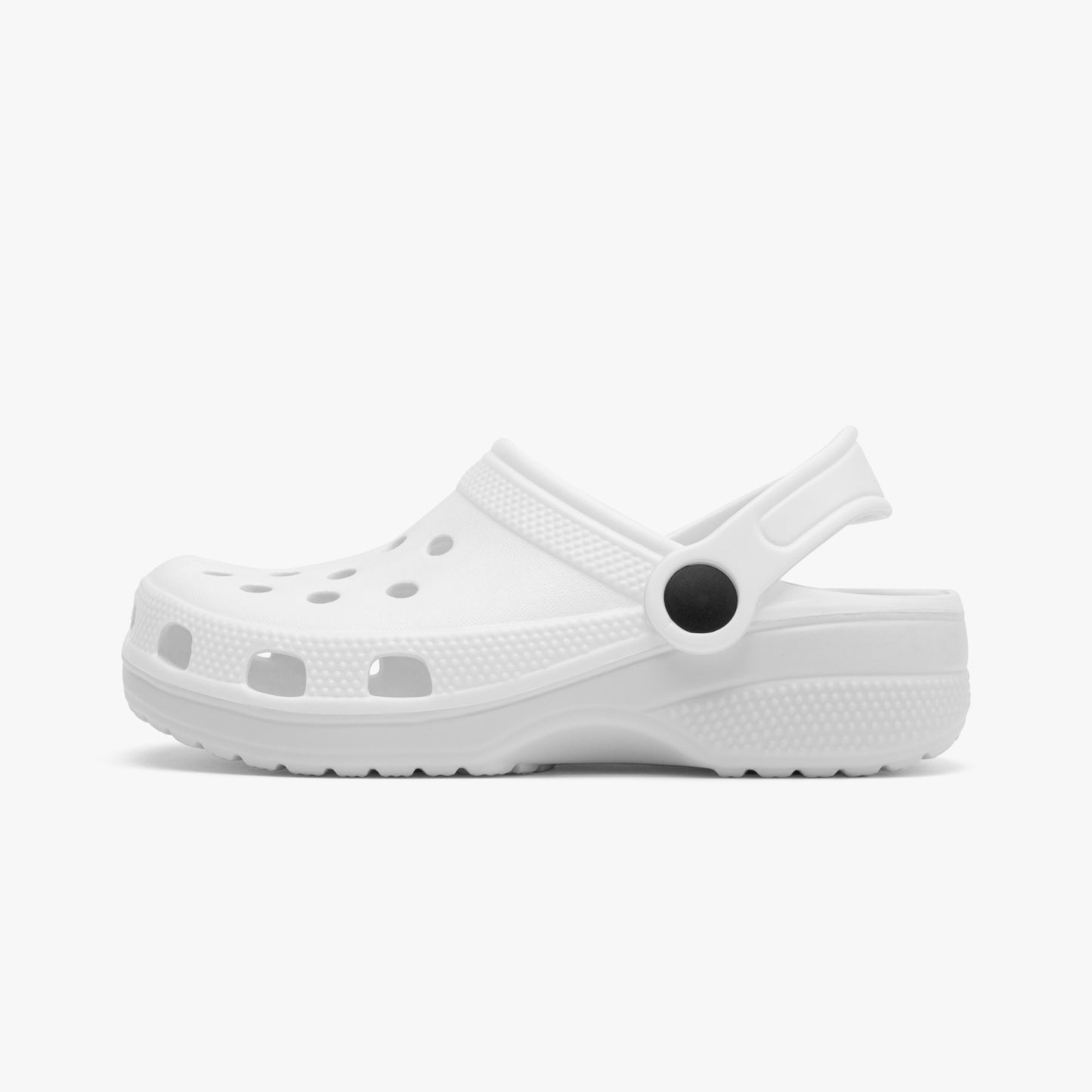 Japan Pride Kid's Clogs