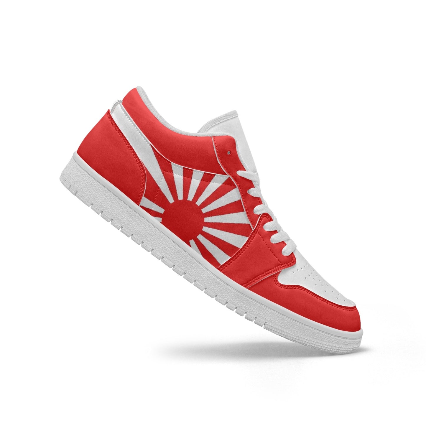 Air Japan Low Tops (White Sole) - Men's & Women's