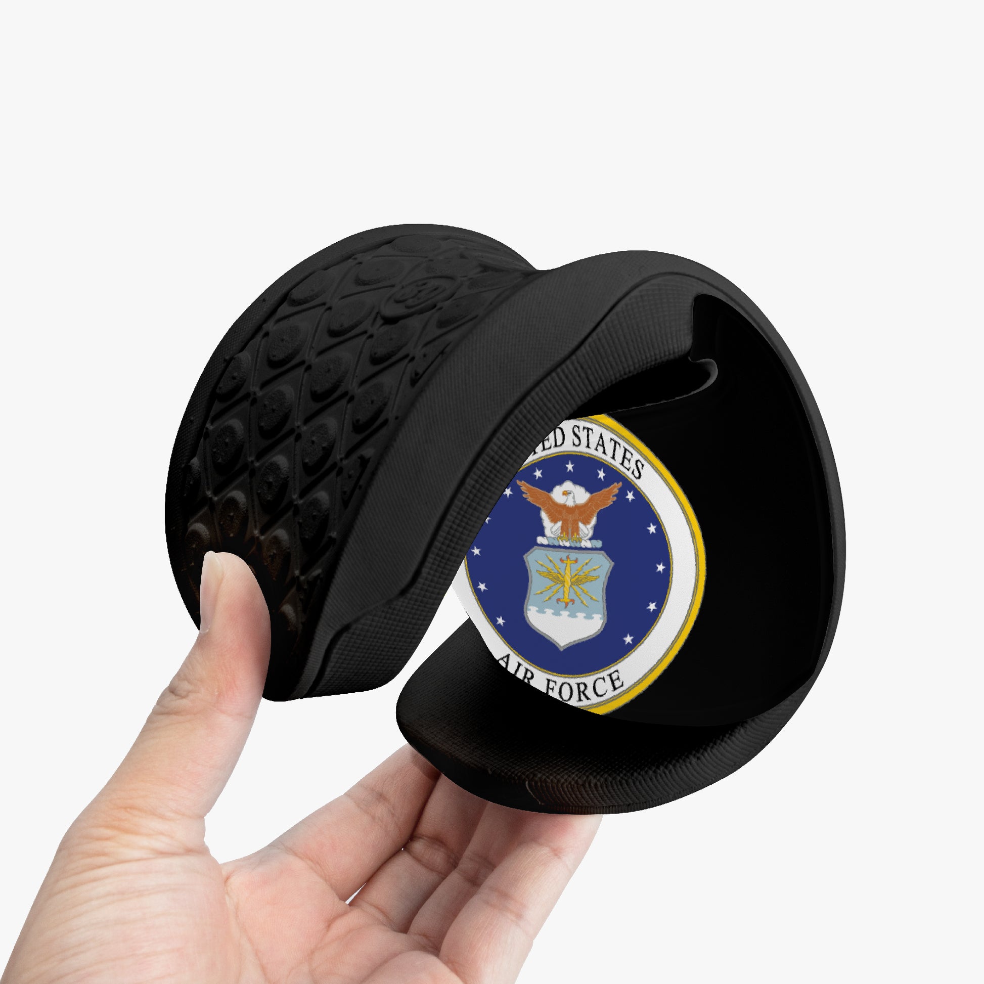 https://jetprint-hkoss.oss-accelerate.aliyuncs.com/merchantUpload/15234/0379e16588ad4880888b29a104e14c93.jpg