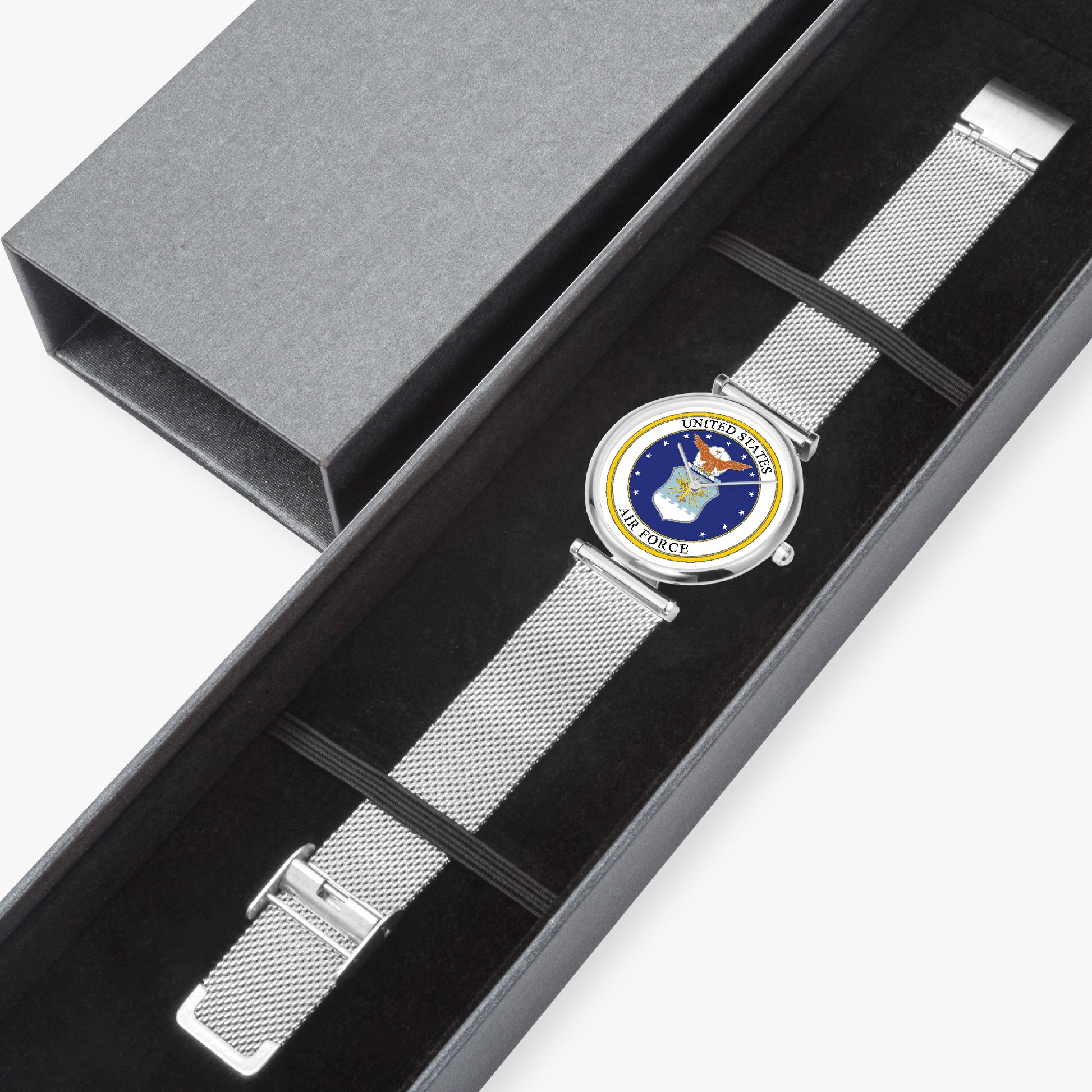 https://jetprint-hkoss.oss-accelerate.aliyuncs.com/merchantUpload/15234/0b1c1c01c9e44a9ba14a8d34328b0338.jpg