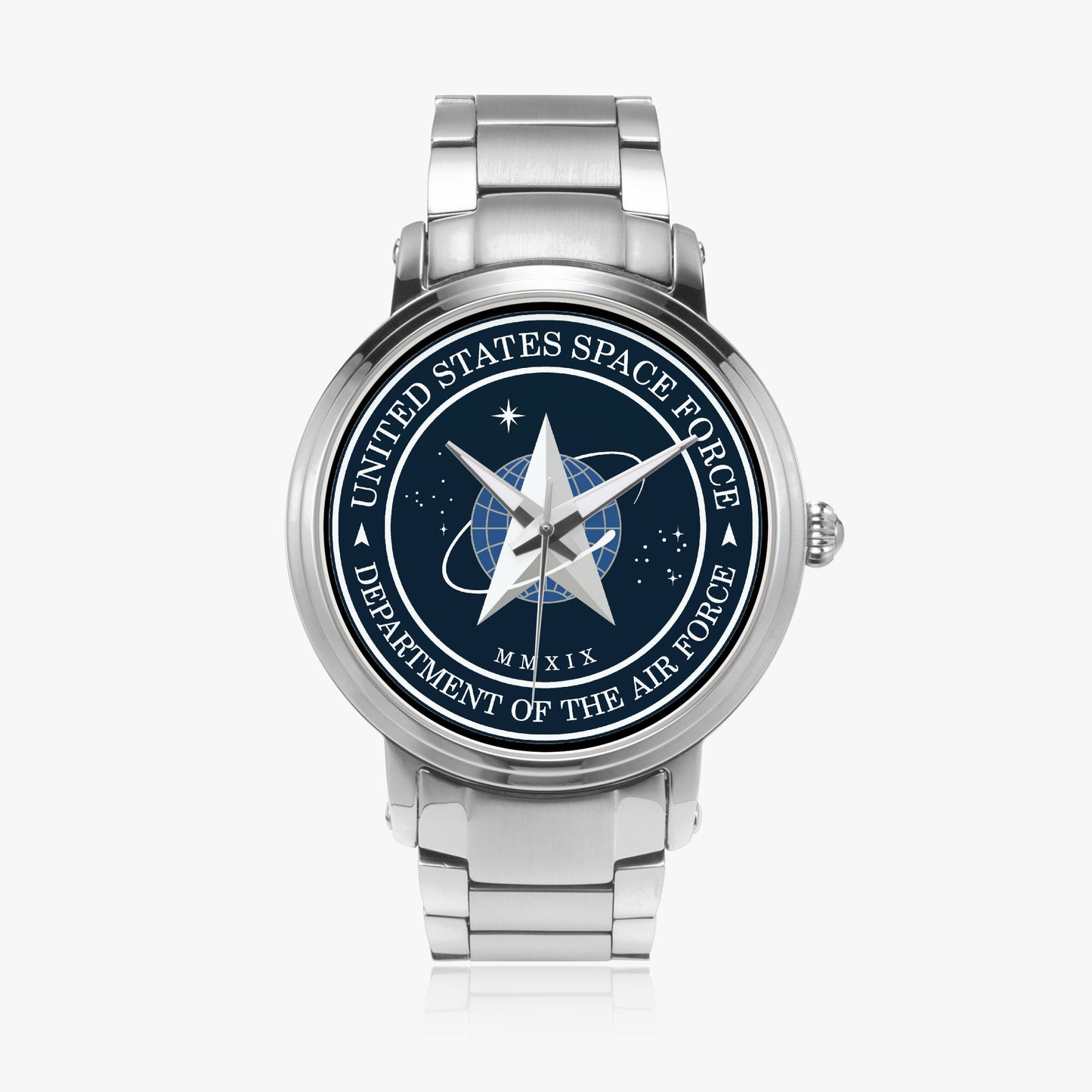 https://jetprint-hkoss.oss-accelerate.aliyuncs.com/merchantUpload/15234/0deafedd8ac948acb7fe69293fa64c59.jpg