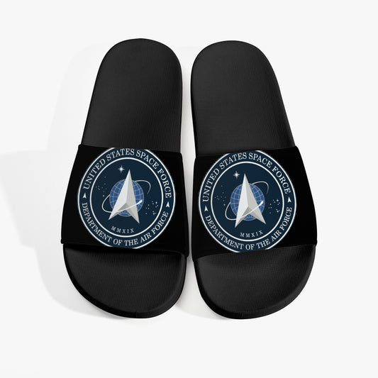 https://jetprint-hkoss.oss-accelerate.aliyuncs.com/merchantUpload/15234/32c902621a194186933ecbb36ecff1c0.jpg