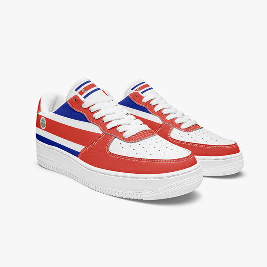 https://jetprint-hkoss.oss-accelerate.aliyuncs.com/merchantUpload/15234/3479e9a54e8345debf12fca04f03460f.jpg
