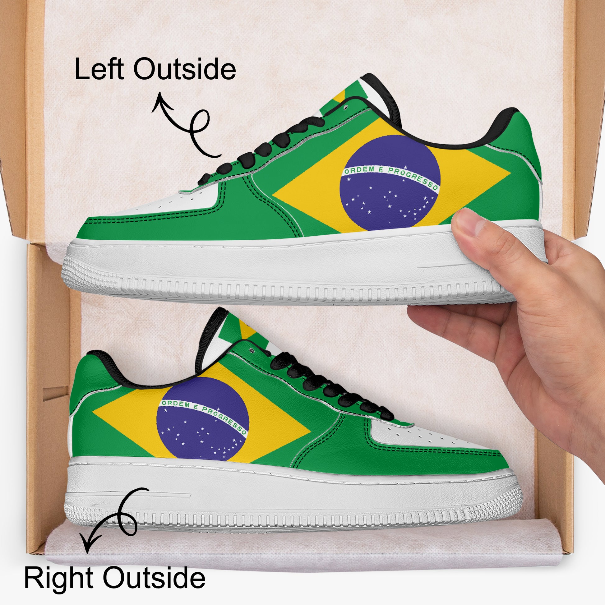 https://jetprint-hkoss.oss-accelerate.aliyuncs.com/merchantUpload/15234/39e7657649d64cc88bd5a0f5dcb407db.jpg