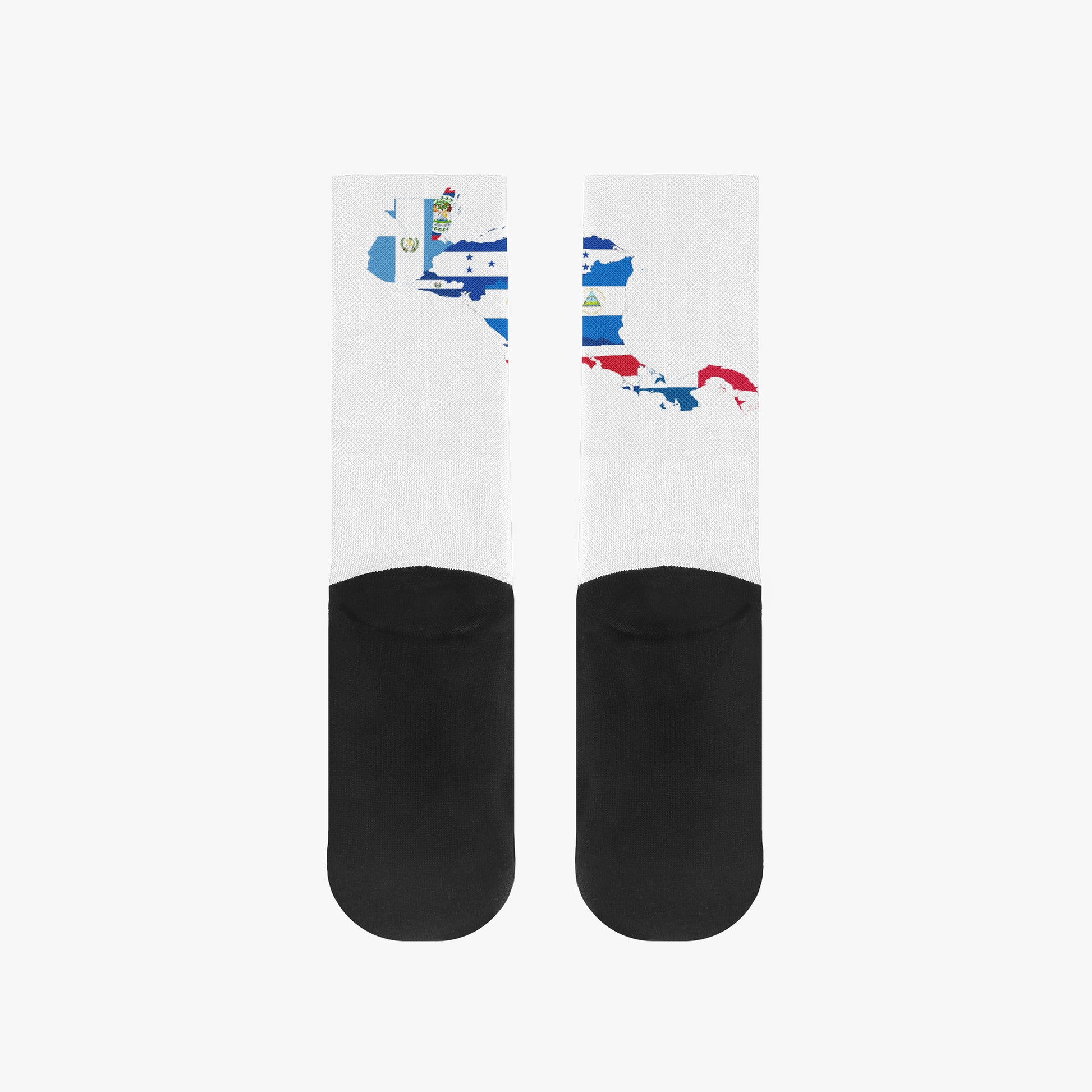 https://jetprint-hkoss.oss-accelerate.aliyuncs.com/merchantUpload/15234/595f858e4fba452d84d54aea2ac32667.jpg