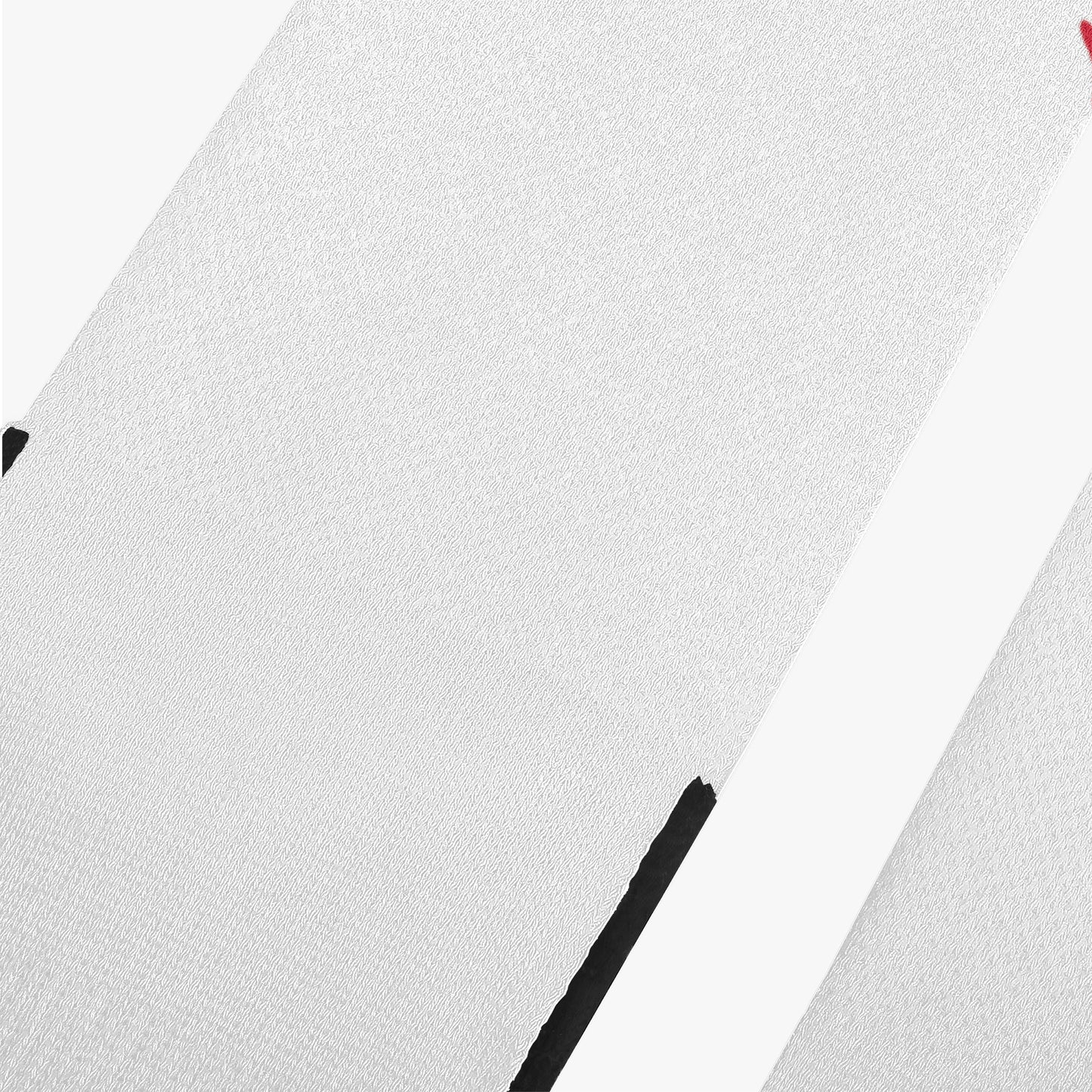https://jetprint-hkoss.oss-accelerate.aliyuncs.com/merchantUpload/15234/66b0ed0443ba470684fb032f479fe3f8.jpg