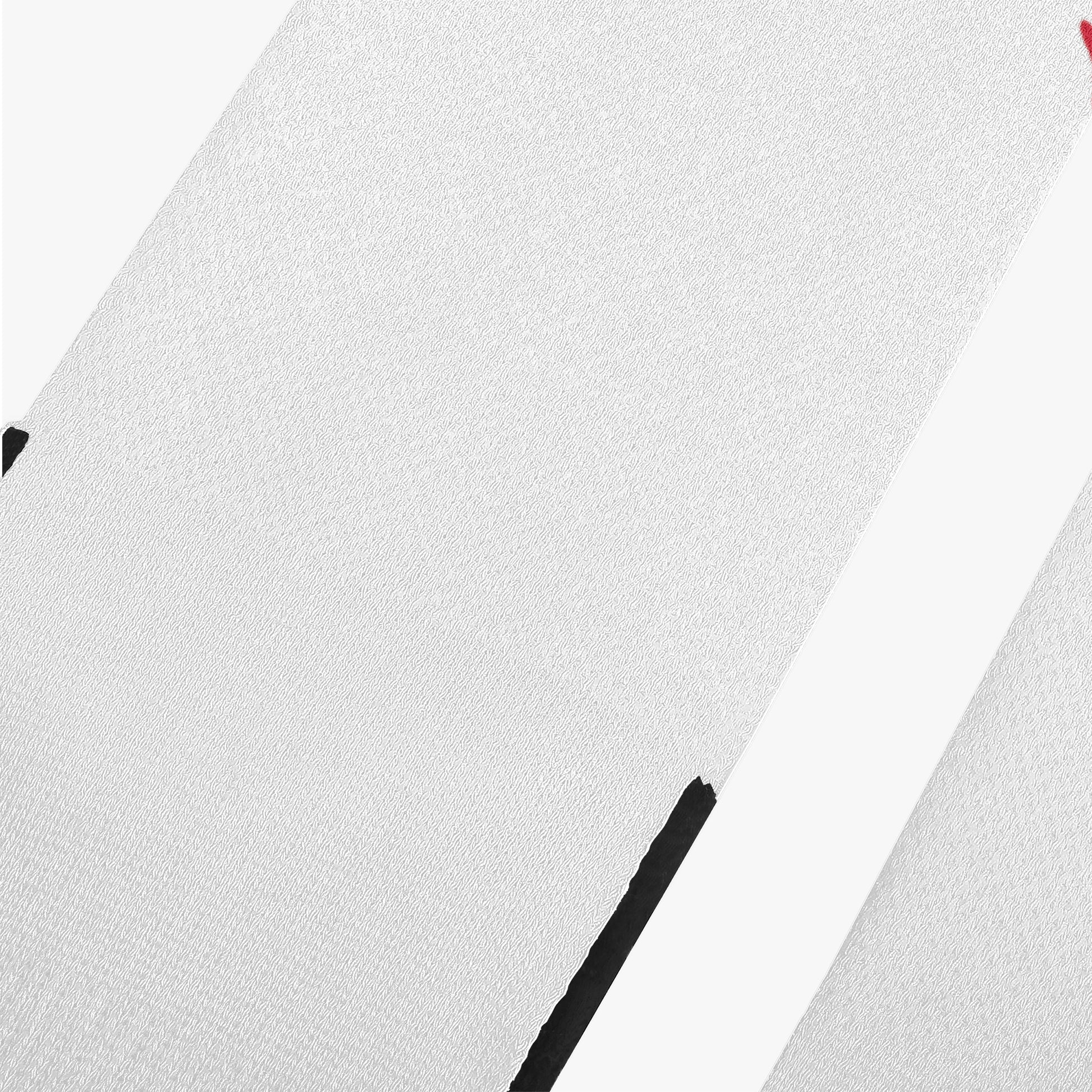 https://jetprint-hkoss.oss-accelerate.aliyuncs.com/merchantUpload/15234/66b0ed0443ba470684fb032f479fe3f8.jpg