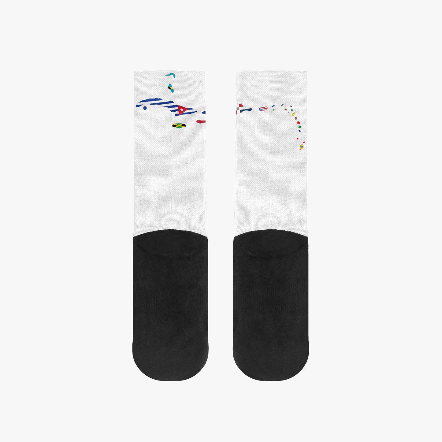 https://jetprint-hkoss.oss-accelerate.aliyuncs.com/merchantUpload/15234/69e8bbad71f145d7862dd187bde5e06f.jpg