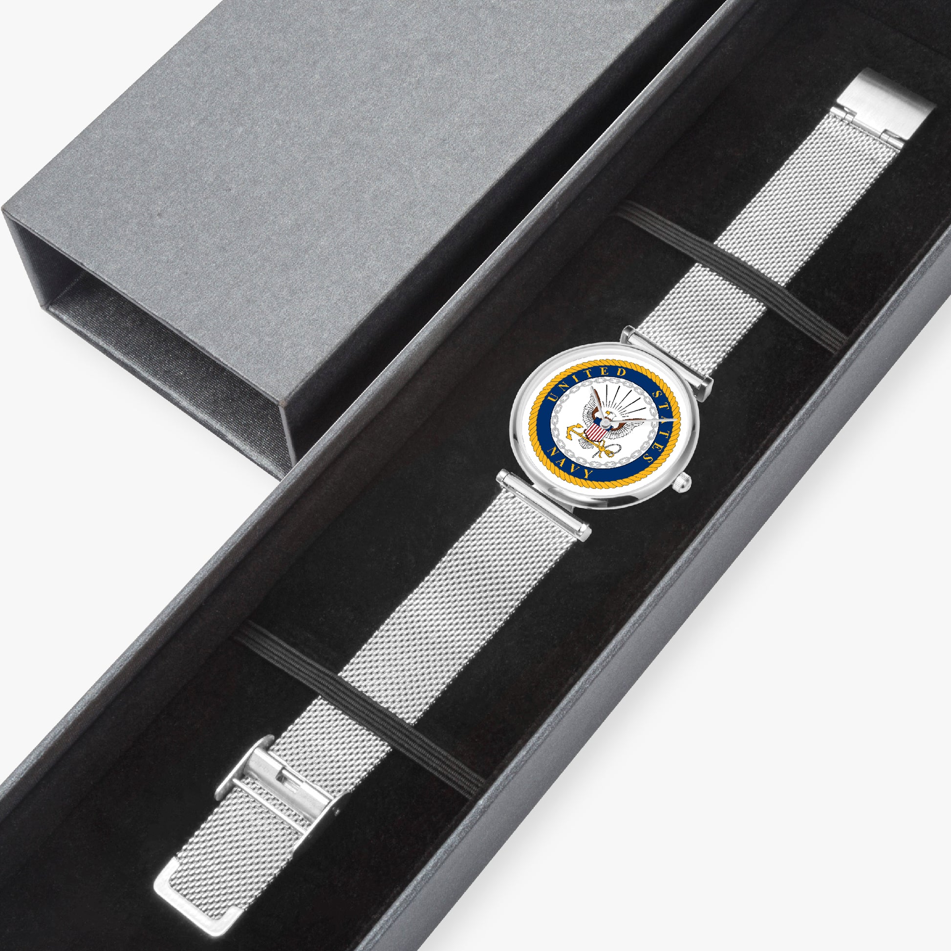 https://jetprint-hkoss.oss-accelerate.aliyuncs.com/merchantUpload/15234/6a7d38366772476d824f28b248f44268.jpg