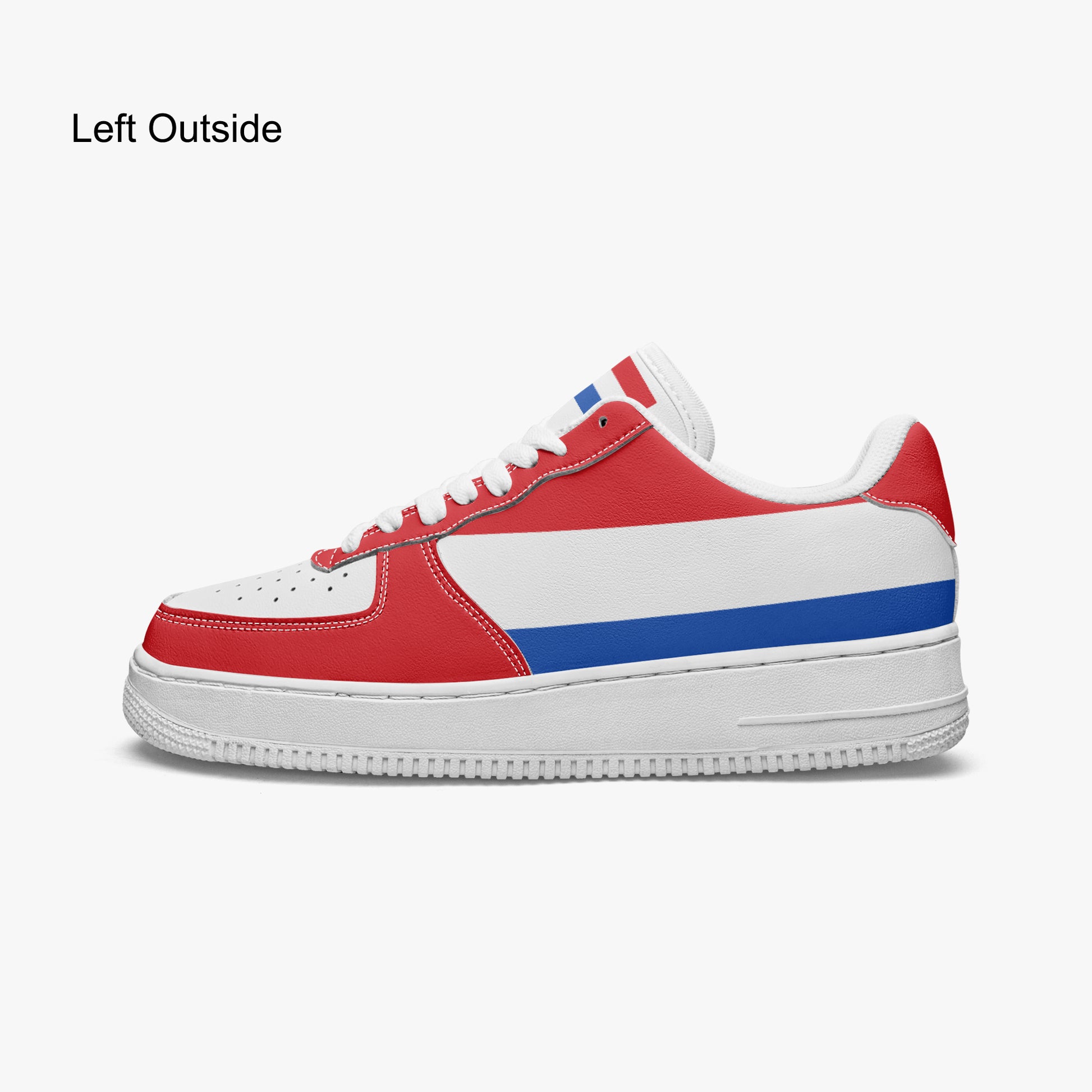 https://jetprint-hkoss.oss-accelerate.aliyuncs.com/merchantUpload/15234/7349c16a5cf24930914c3c08bcceb931.jpg