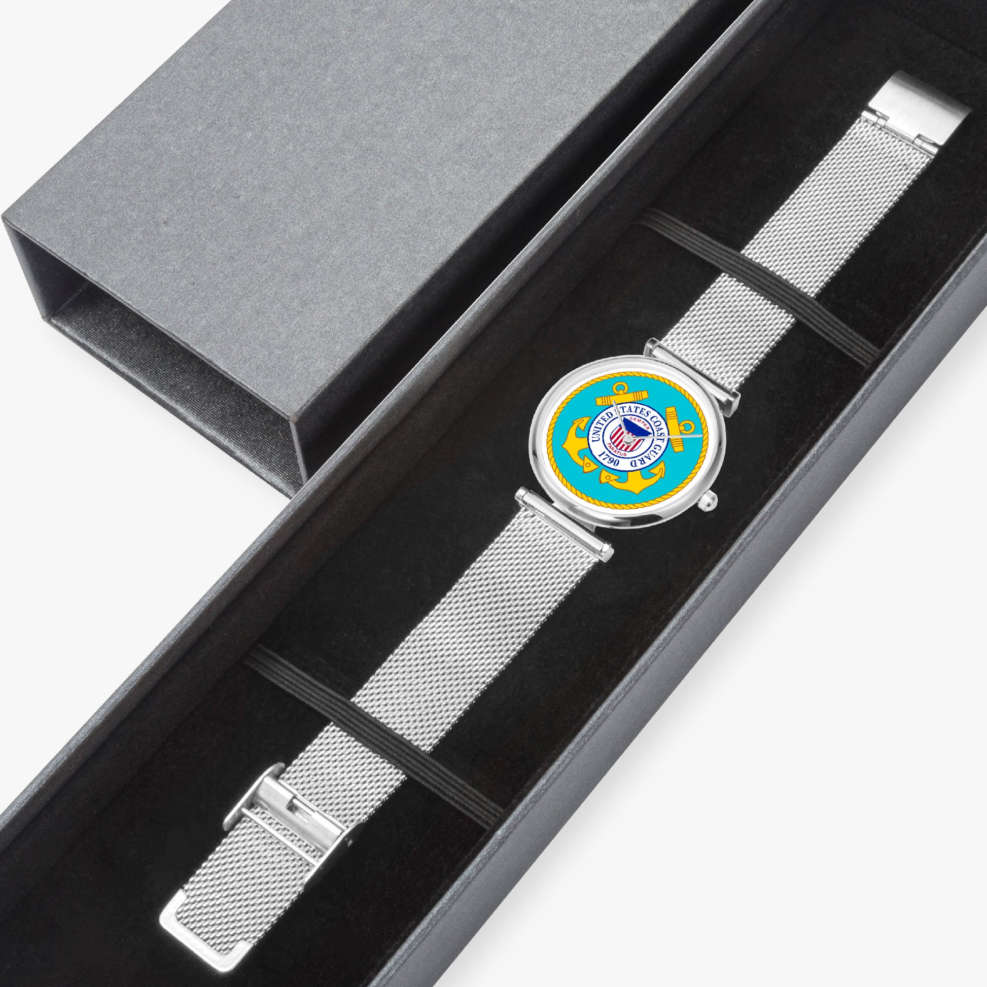 https://jetprint-hkoss.oss-accelerate.aliyuncs.com/merchantUpload/15234/8210bd2d7be441c3a2cb85dc65f5344d.jpg