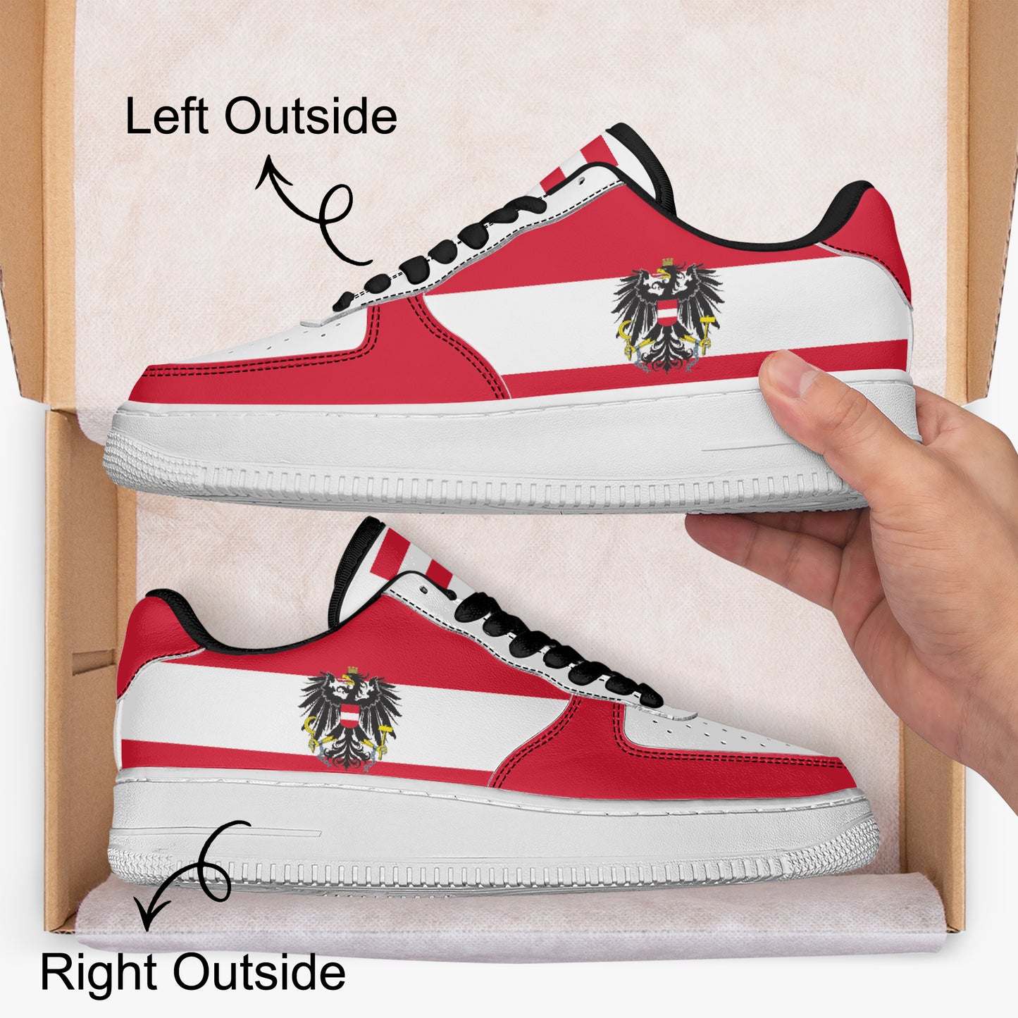https://jetprint-hkoss.oss-accelerate.aliyuncs.com/merchantUpload/15234/8392d2e7cbbd4b4eb0ecafa36bf8aaef.jpg