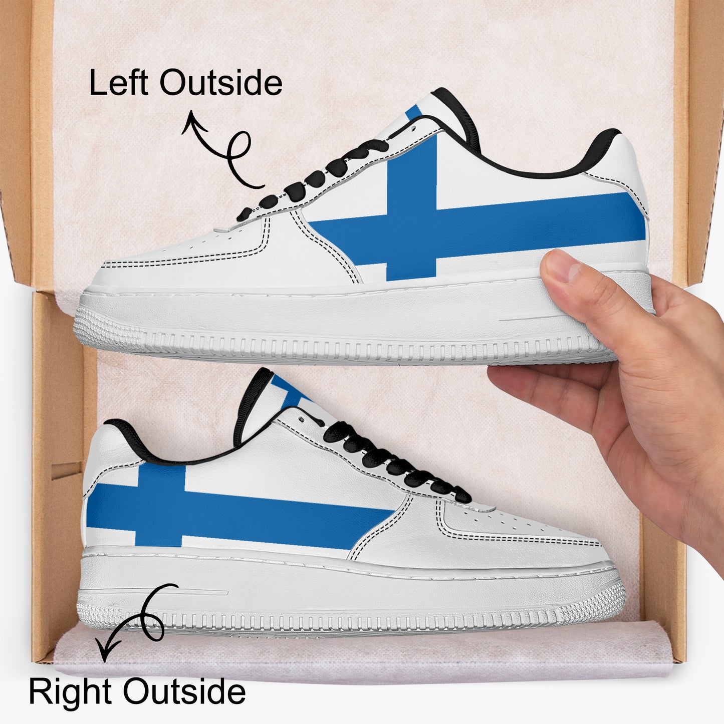 https://jetprint-hkoss.oss-accelerate.aliyuncs.com/merchantUpload/15234/8aec5b4f190549a7a24fb144c9fabb91.jpg