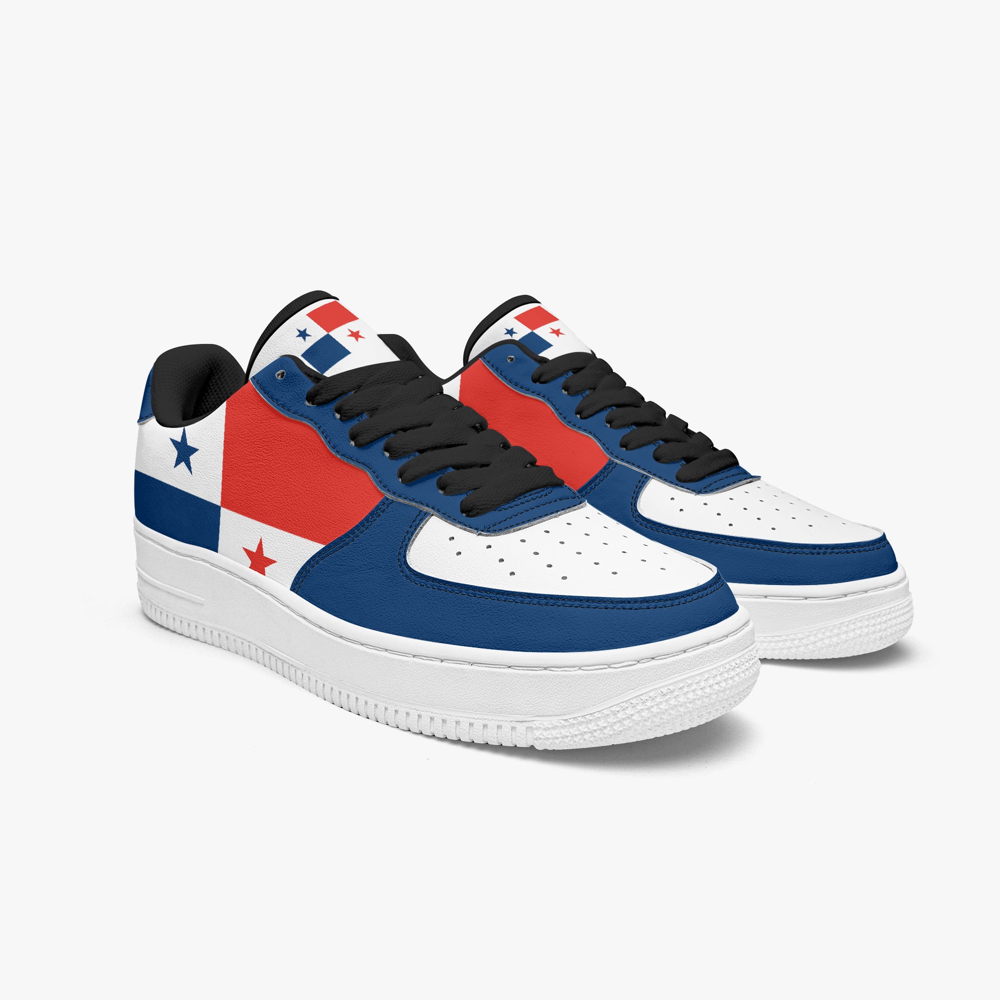 https://jetprint-hkoss.oss-accelerate.aliyuncs.com/merchantUpload/15234/92f0e18fab1a431b9fd3b263ef472919.jpg