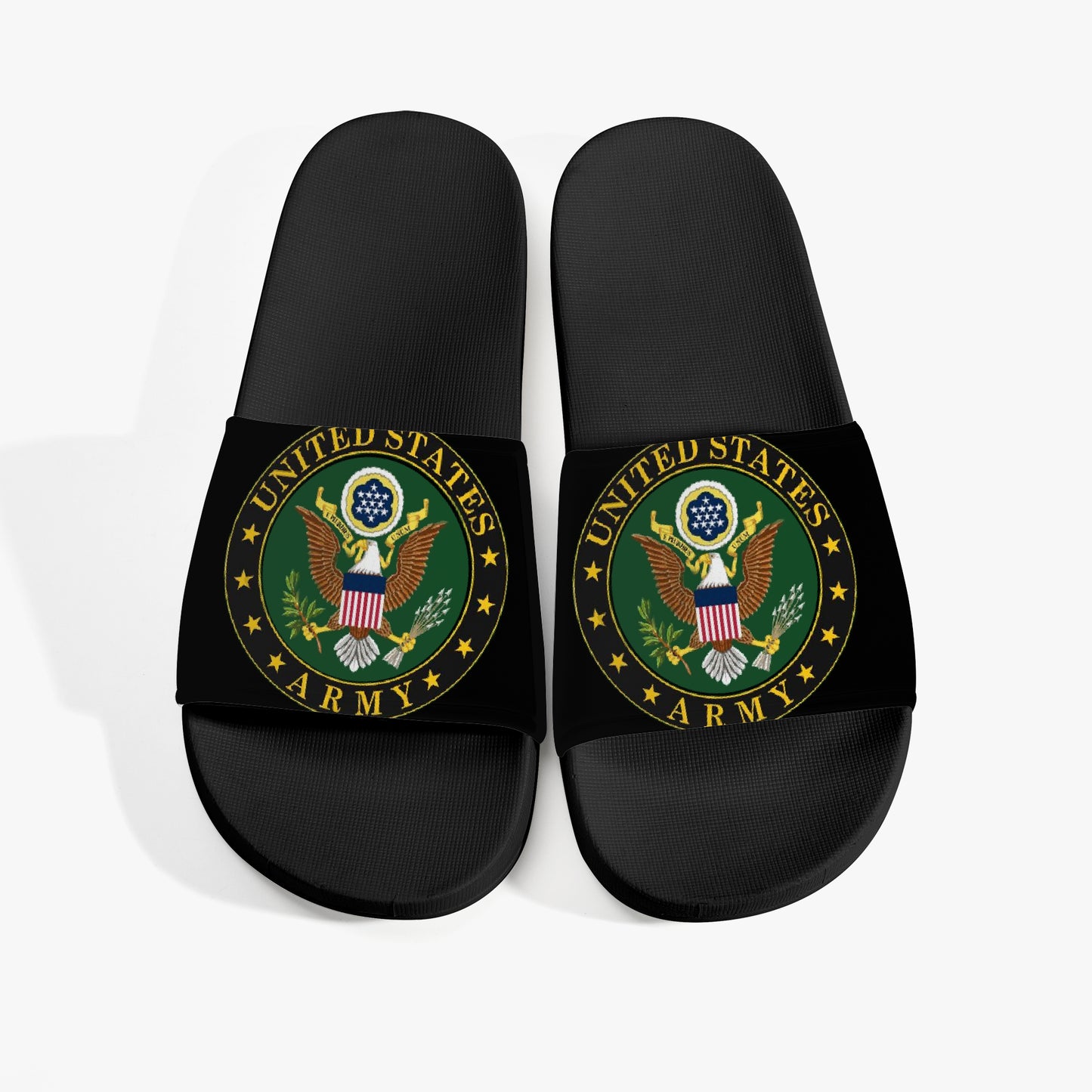 https://jetprint-hkoss.oss-accelerate.aliyuncs.com/merchantUpload/15234/9770ba9a74194cf5a72438b0c9279b6a.jpg