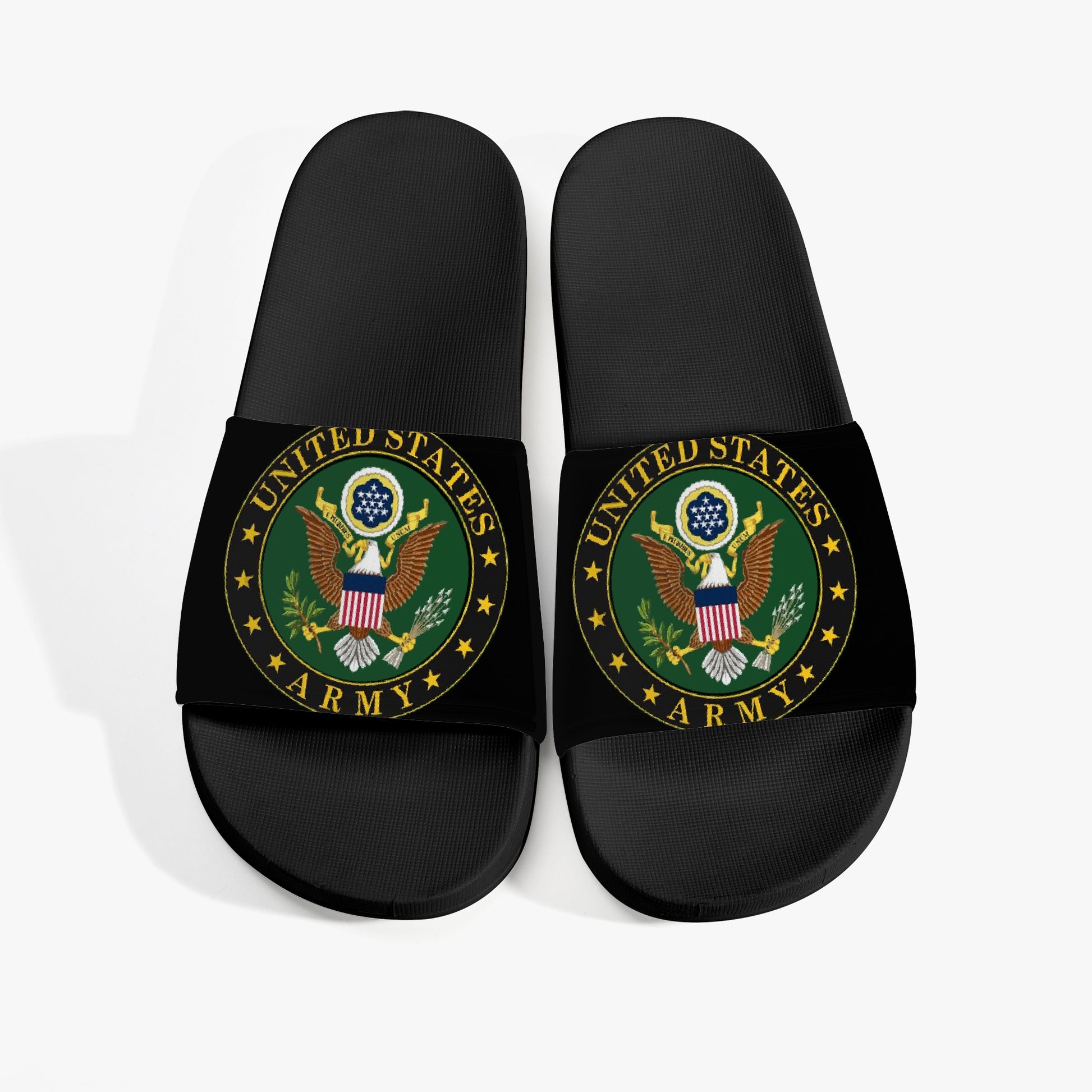 https://jetprint-hkoss.oss-accelerate.aliyuncs.com/merchantUpload/15234/9770ba9a74194cf5a72438b0c9279b6a.jpg