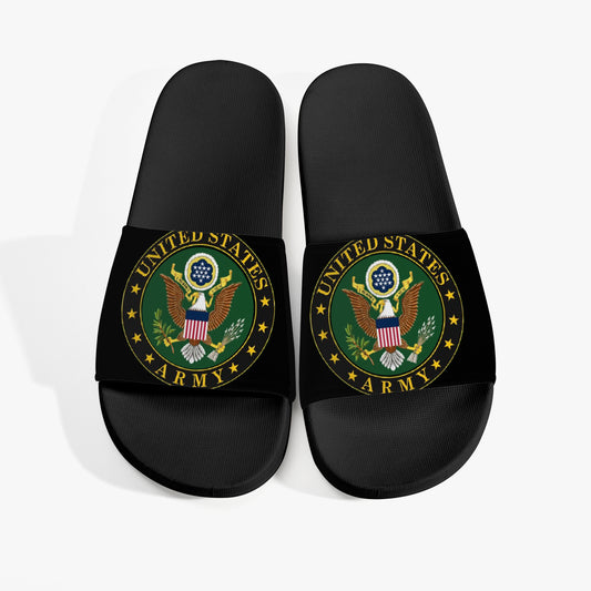 https://jetprint-hkoss.oss-accelerate.aliyuncs.com/merchantUpload/15234/9770ba9a74194cf5a72438b0c9279b6a.jpg