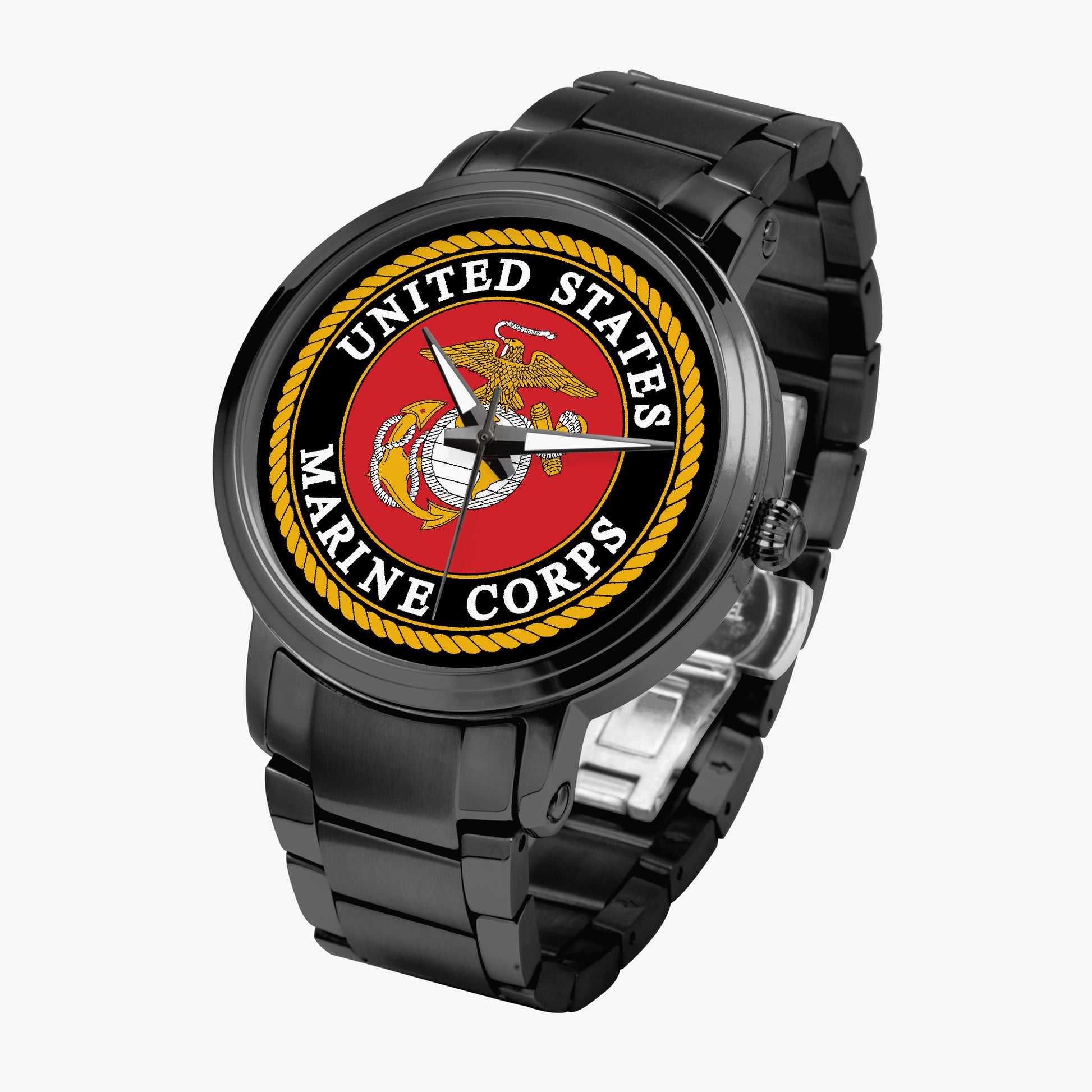 https://jetprint-hkoss.oss-accelerate.aliyuncs.com/merchantUpload/15234/98eb8560f0c94e1ab1c2b014d64951ad.jpg