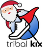 Tribal Kix