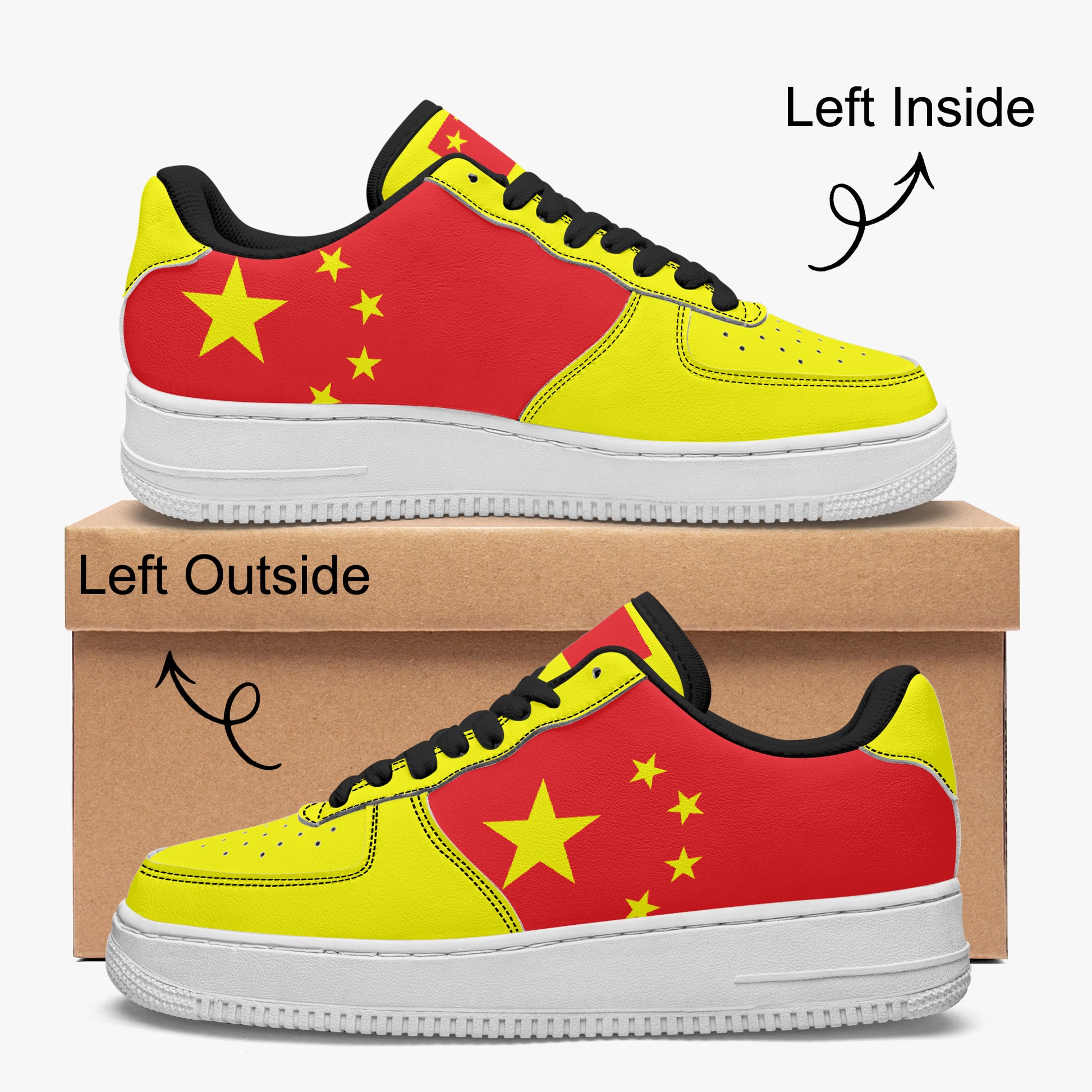 https://jetprint-hkoss.oss-accelerate.aliyuncs.com/merchantUpload/15234/a08937c2d1a94bc2904f9b3e9a5760d7.jpg