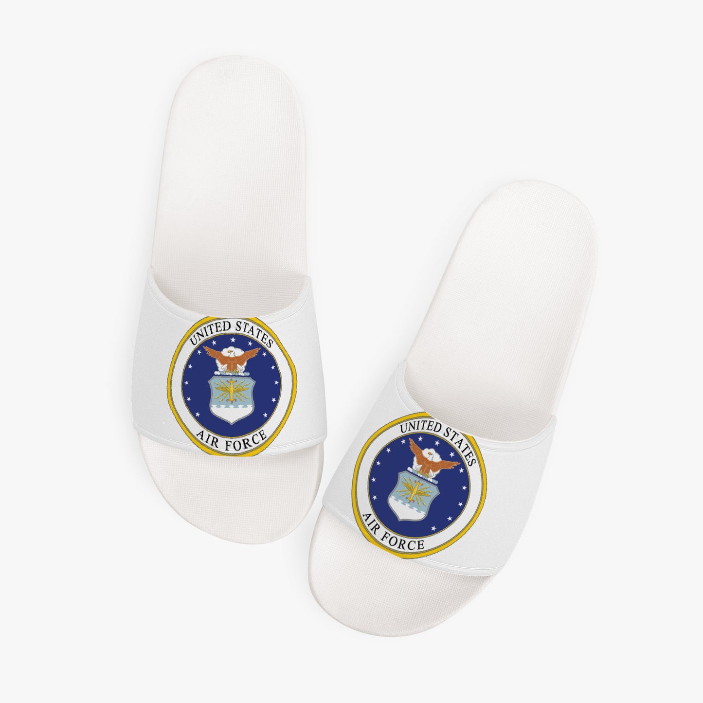 https://jetprint-hkoss.oss-accelerate.aliyuncs.com/merchantUpload/15234/a61ac466994542e98a9704cf7fdf1123.jpg