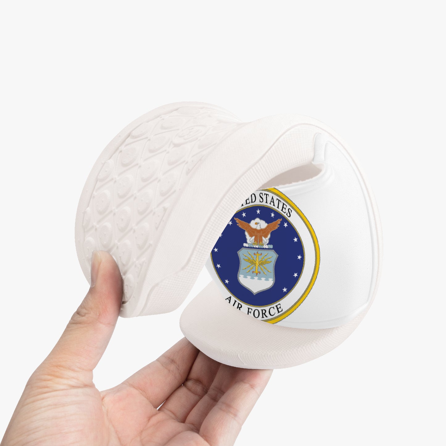https://jetprint-hkoss.oss-accelerate.aliyuncs.com/merchantUpload/15234/a81769149fc54501ad230ba11568ceb0.jpg