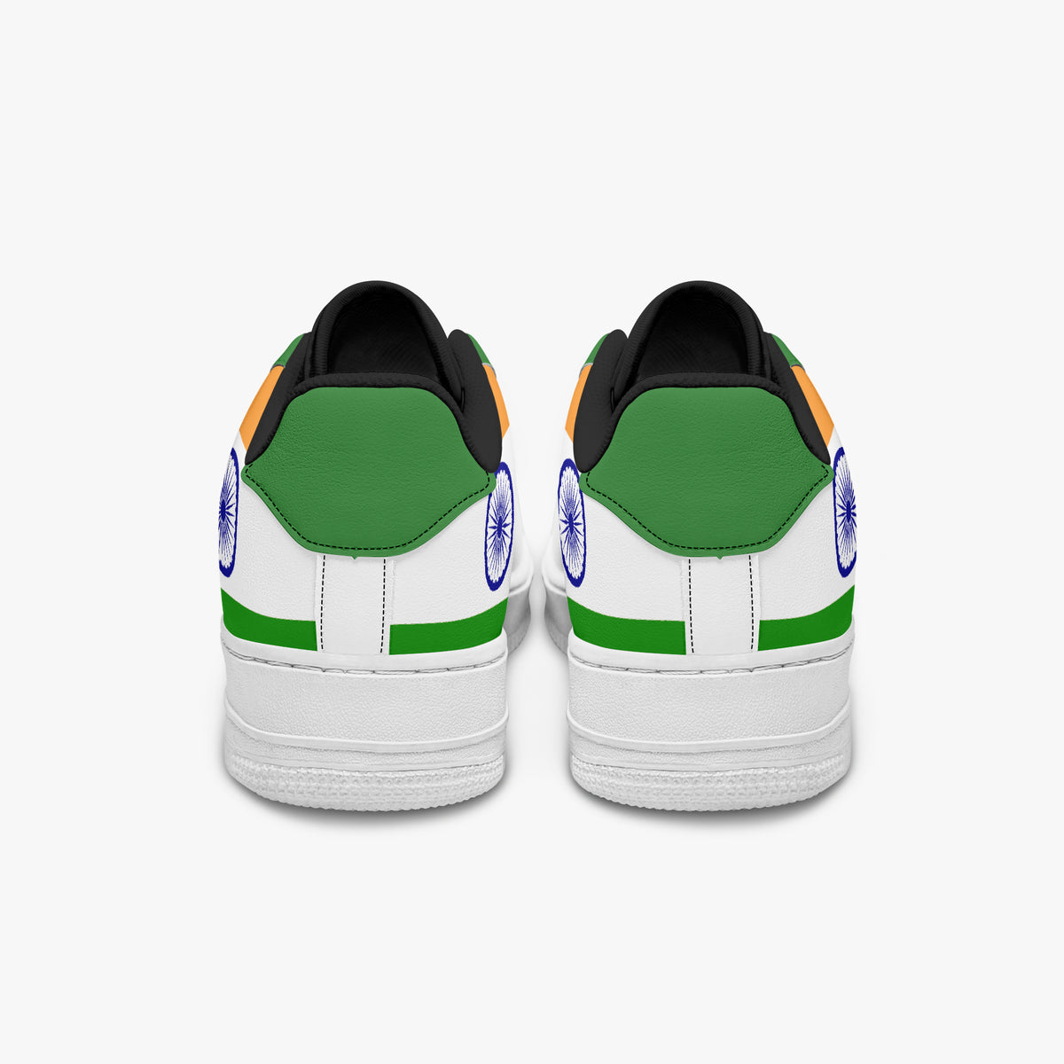 https://jetprint-hkoss.oss-accelerate.aliyuncs.com/merchantUpload/15234/c3f9aef1f48a4e338bcd5ef1ea780e0b.jpg