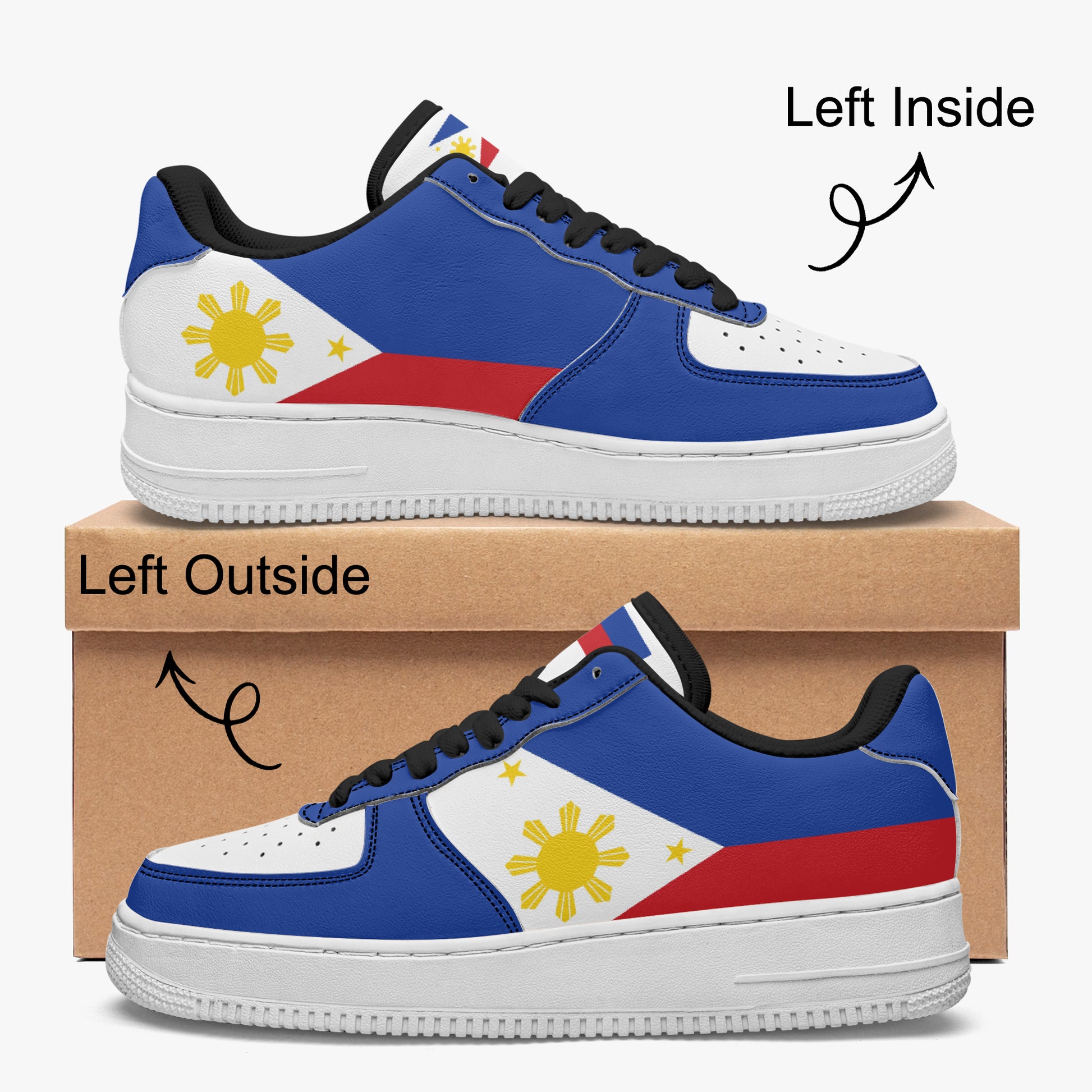 https://jetprint-hkoss.oss-accelerate.aliyuncs.com/merchantUpload/15234/c5e9d343da334e949f65ce60023cce4b.jpg