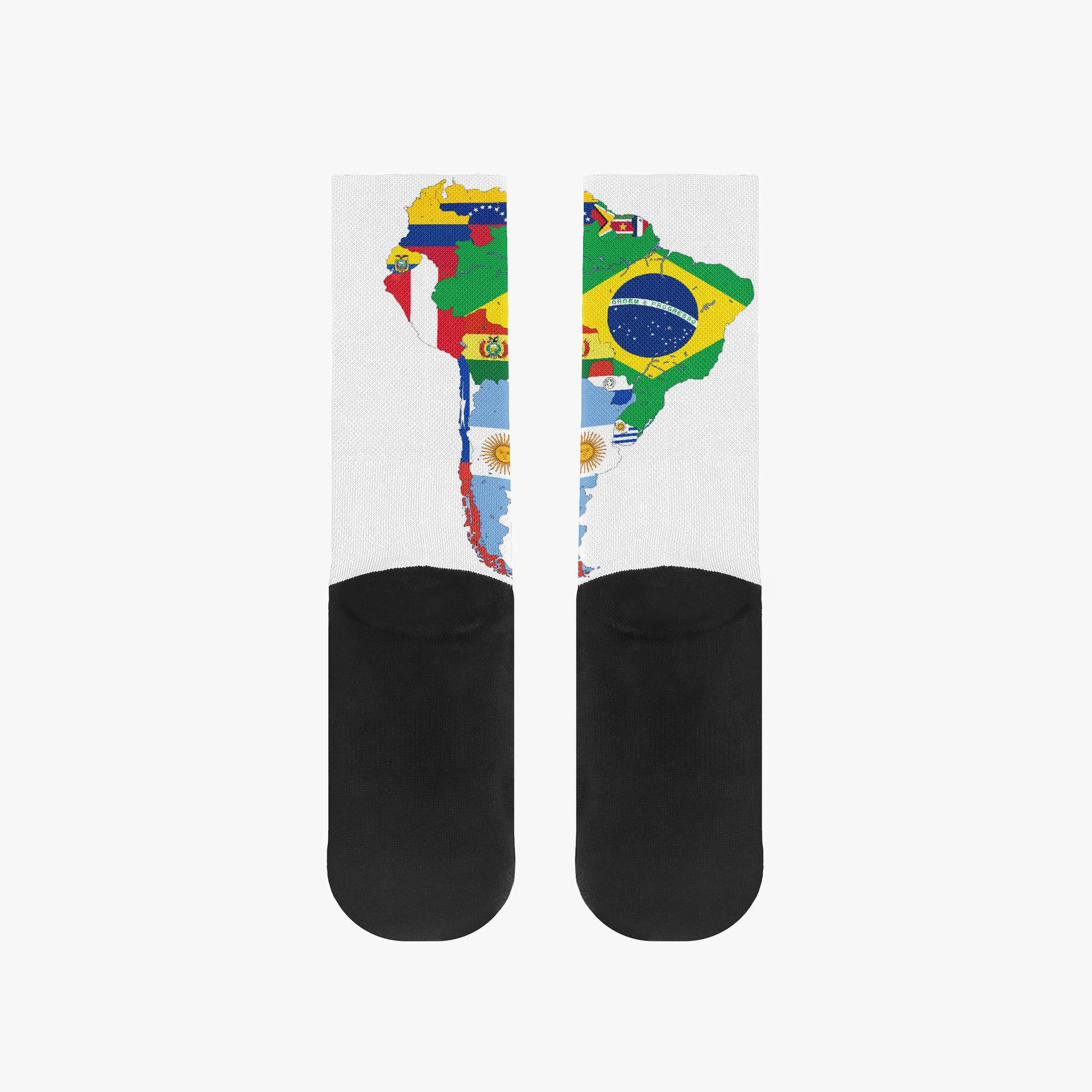 https://jetprint-hkoss.oss-accelerate.aliyuncs.com/merchantUpload/15234/cdbae81350f34e9e97f9f6f772d26a8e.jpg
