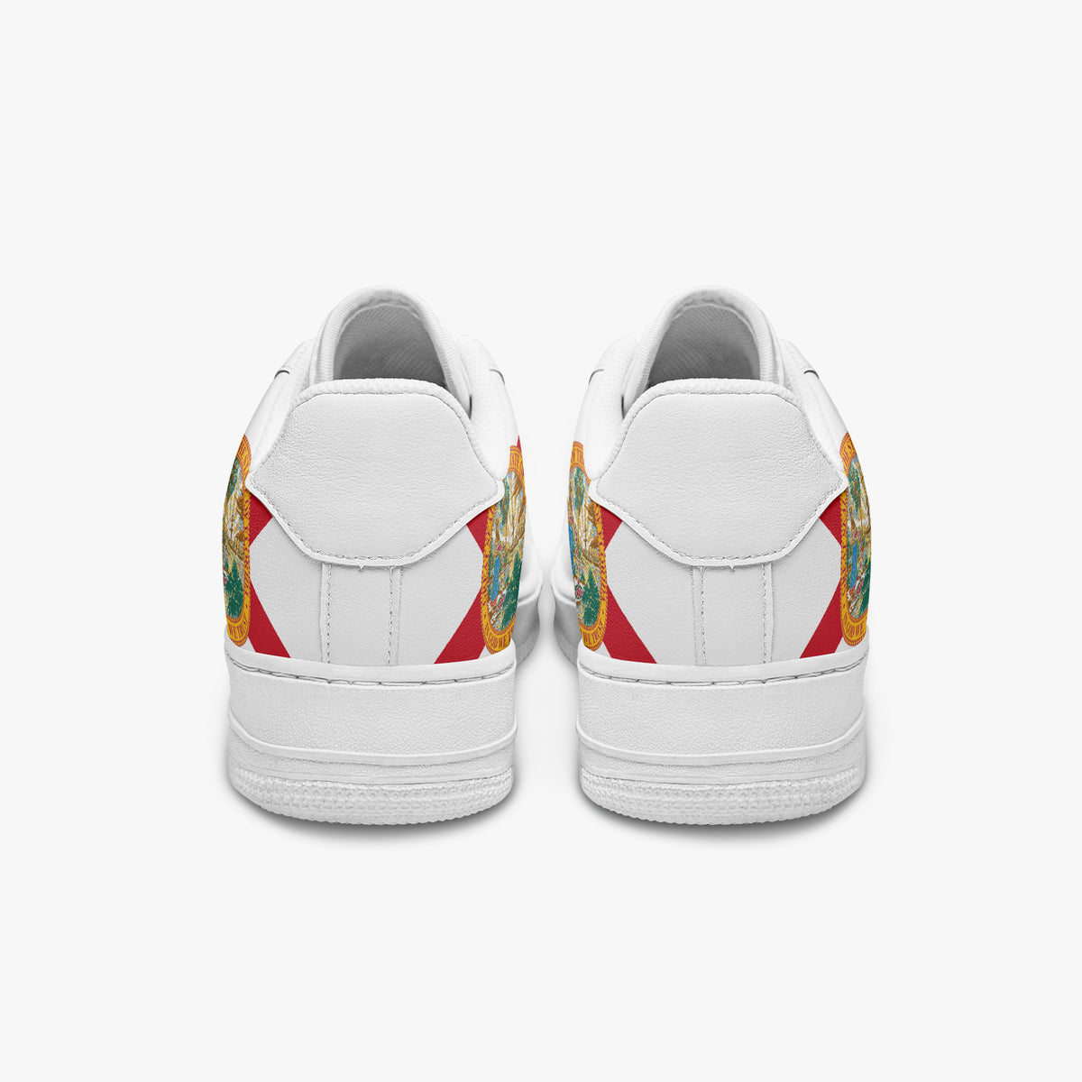 https://jetprint-hkoss.oss-accelerate.aliyuncs.com/merchantUpload/15234/cff4216d08cf42afaba45839e52a9d9b.jpg