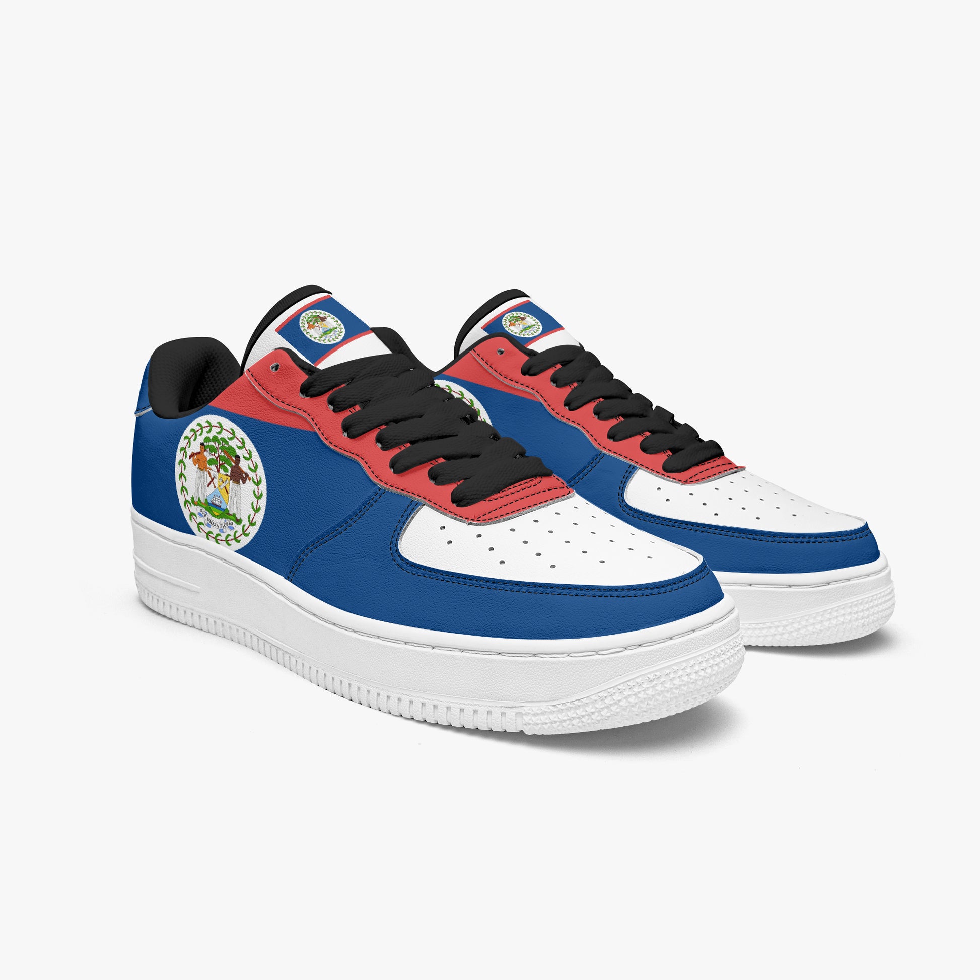 https://jetprint-hkoss.oss-accelerate.aliyuncs.com/merchantUpload/15234/d6b7fa55182344aca80c42dc3f6c8920.jpg