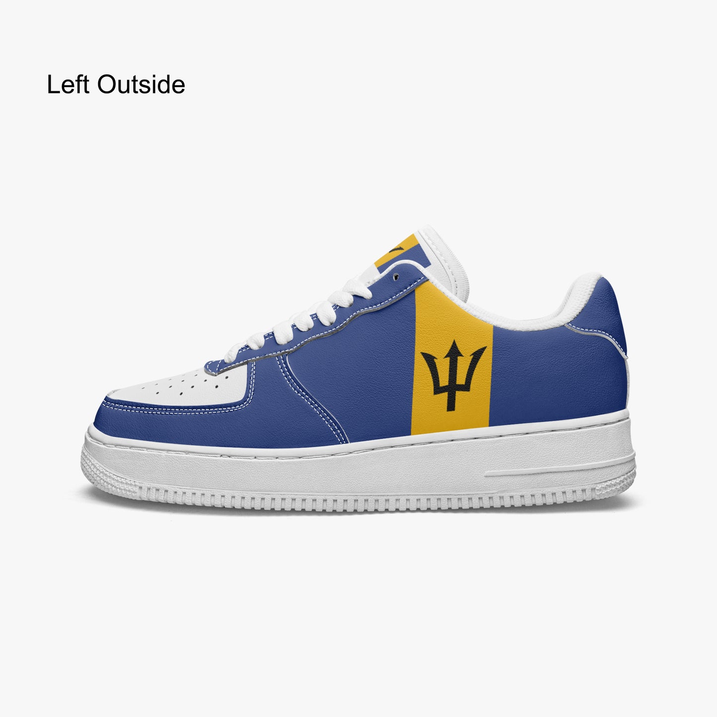 https://jetprint-hkoss.oss-accelerate.aliyuncs.com/merchantUpload/15234/de0b7052e8334924b9363cb8d2159769.jpg