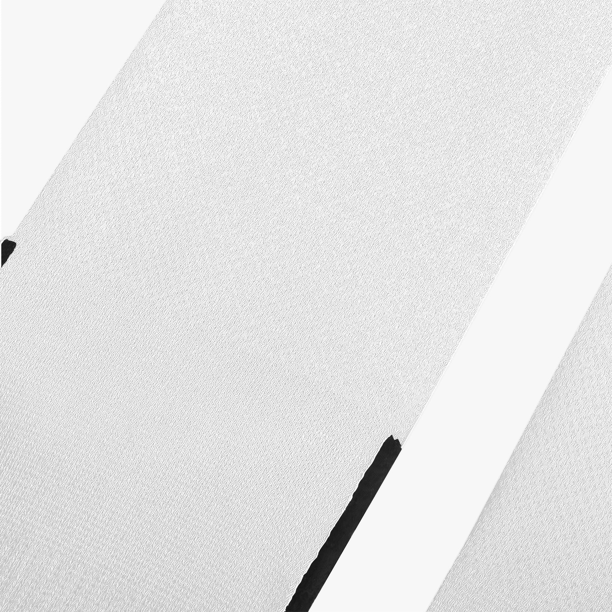 https://jetprint-hkoss.oss-accelerate.aliyuncs.com/merchantUpload/15234/e46497dc353e43d7a3dd86669a5a2216.jpg