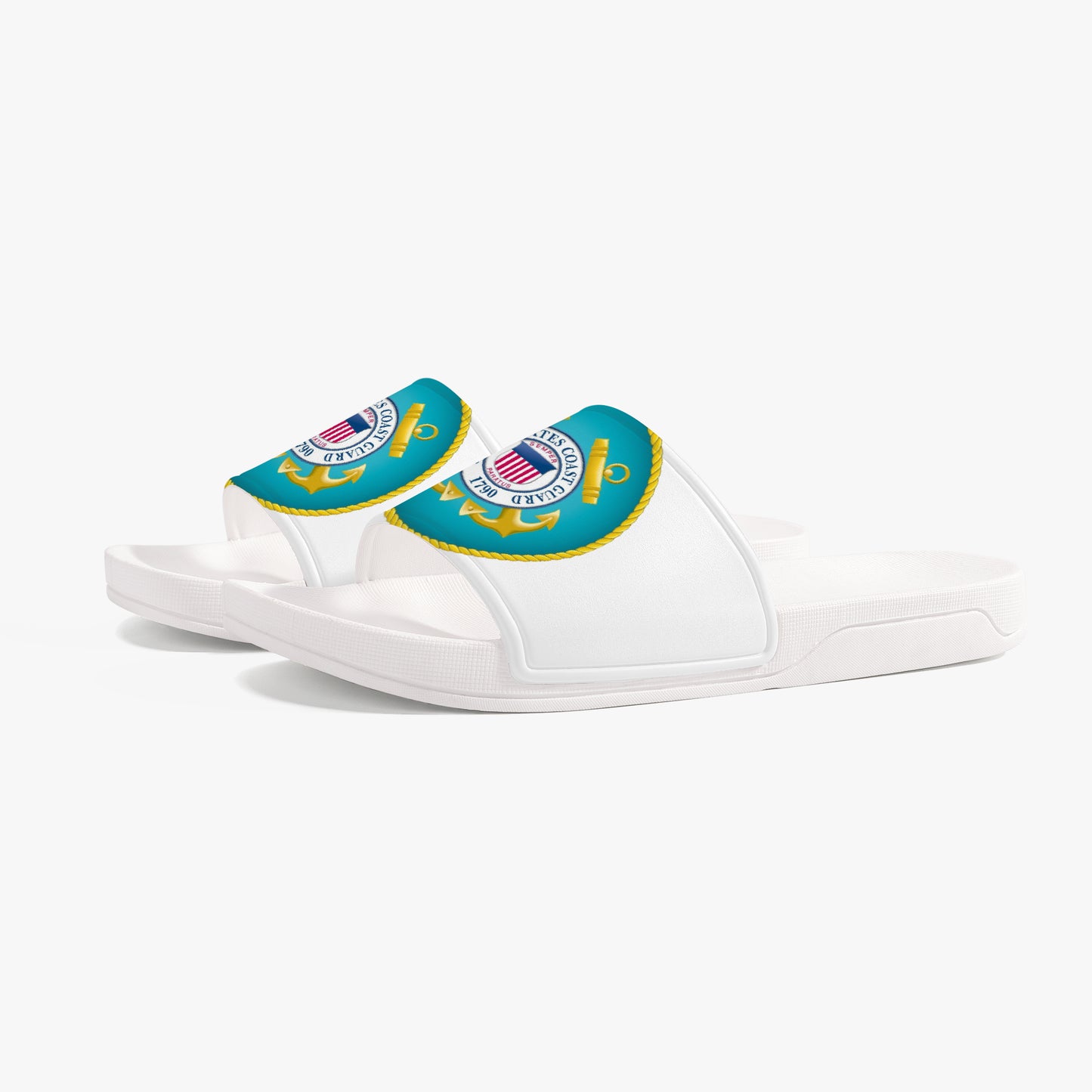 https://jetprint-hkoss.oss-accelerate.aliyuncs.com/merchantUpload/15234/eeda68e9591c4133b87ec3e7b21b1512.jpg