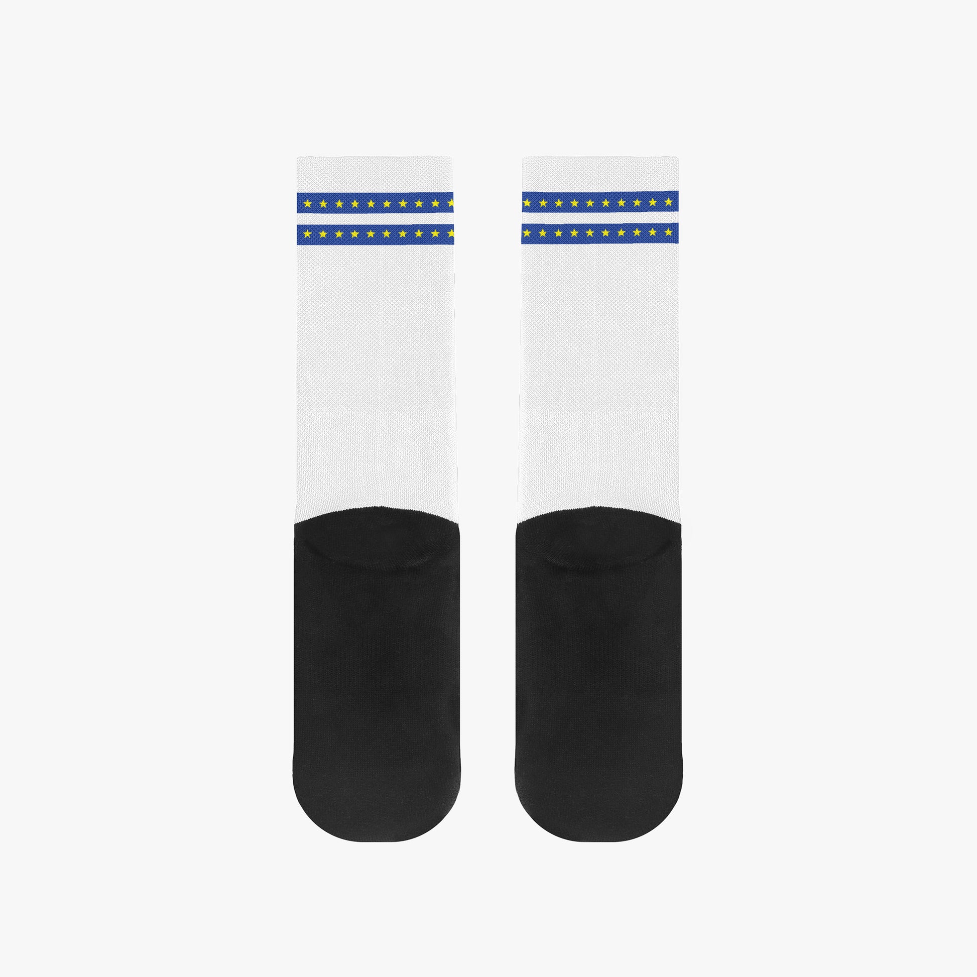https://jetprint-hkoss.oss-accelerate.aliyuncs.com/merchantUpload/15234/f386b0e907144d8f989a4369b64ac87d.jpg