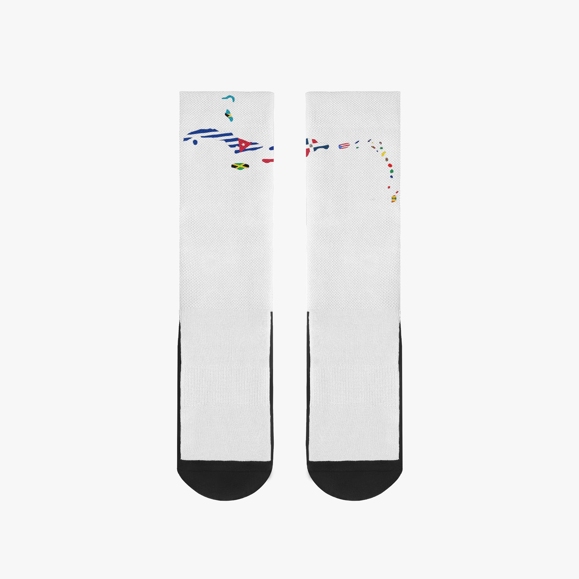 https://jetprint-hkoss.oss-accelerate.aliyuncs.com/merchantUpload/15234/f40af439936c40d7ab6db7acbb25ca18.jpg