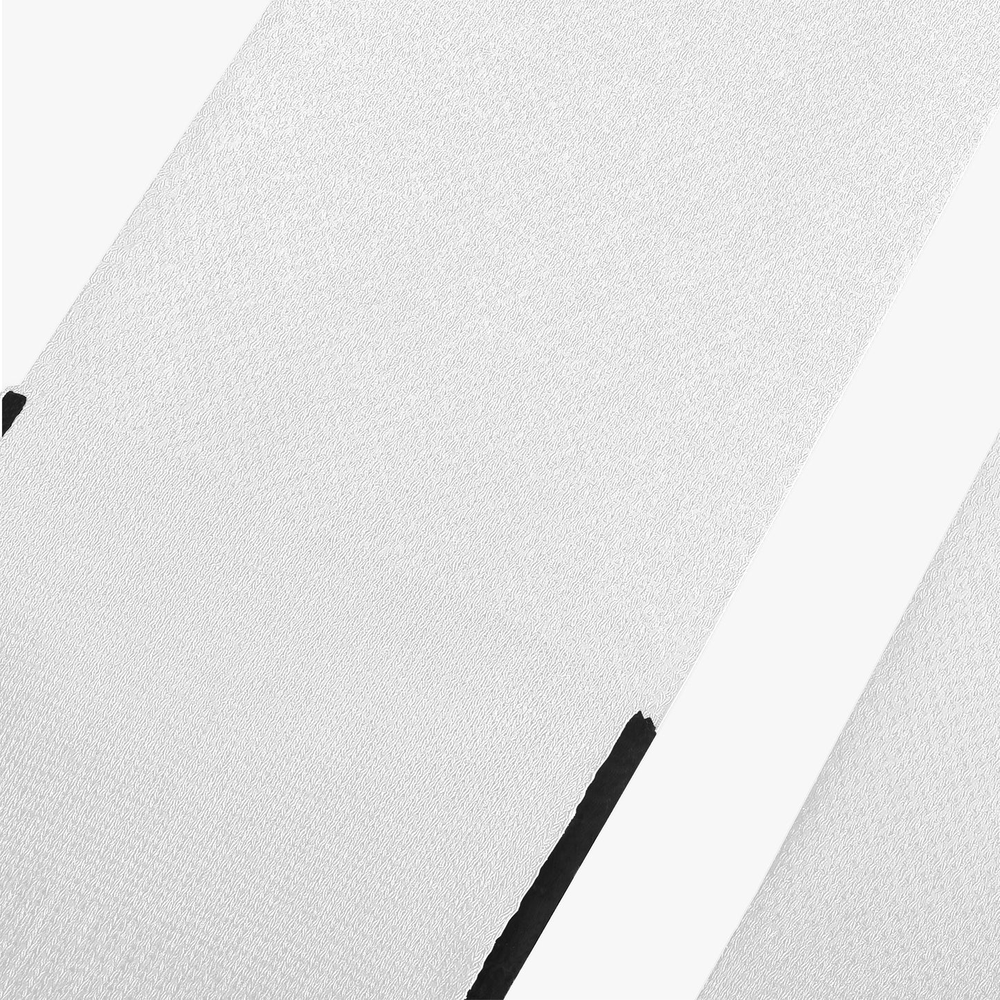 https://jetprint-hkoss.oss-accelerate.aliyuncs.com/merchantUpload/15234/f489b25f610f42c0956b4cbed6d8af81.jpg
