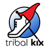 Tribal Kix